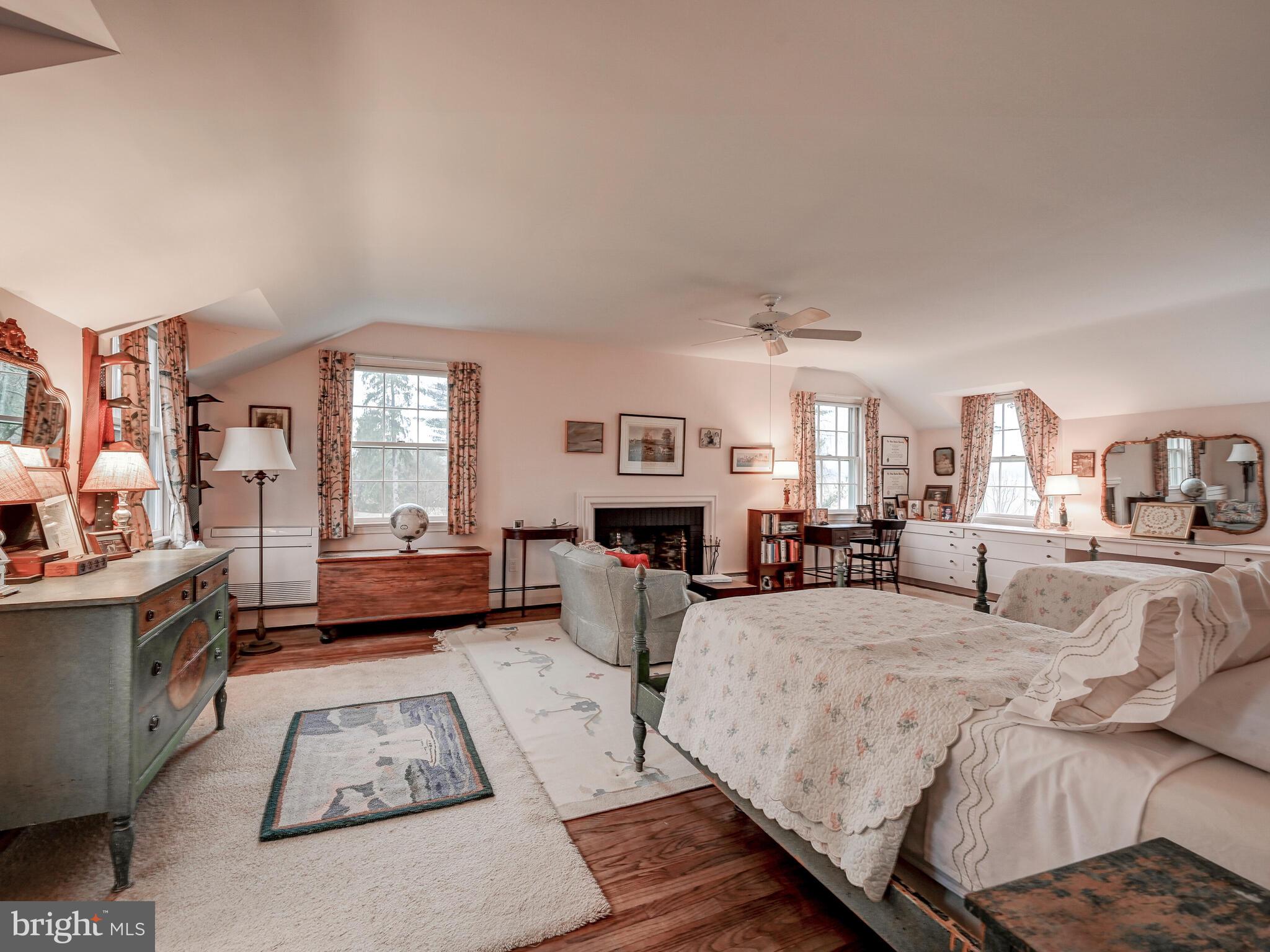 15905 Carroll Road Monkton, MD 21111 - Photo 24 of 63