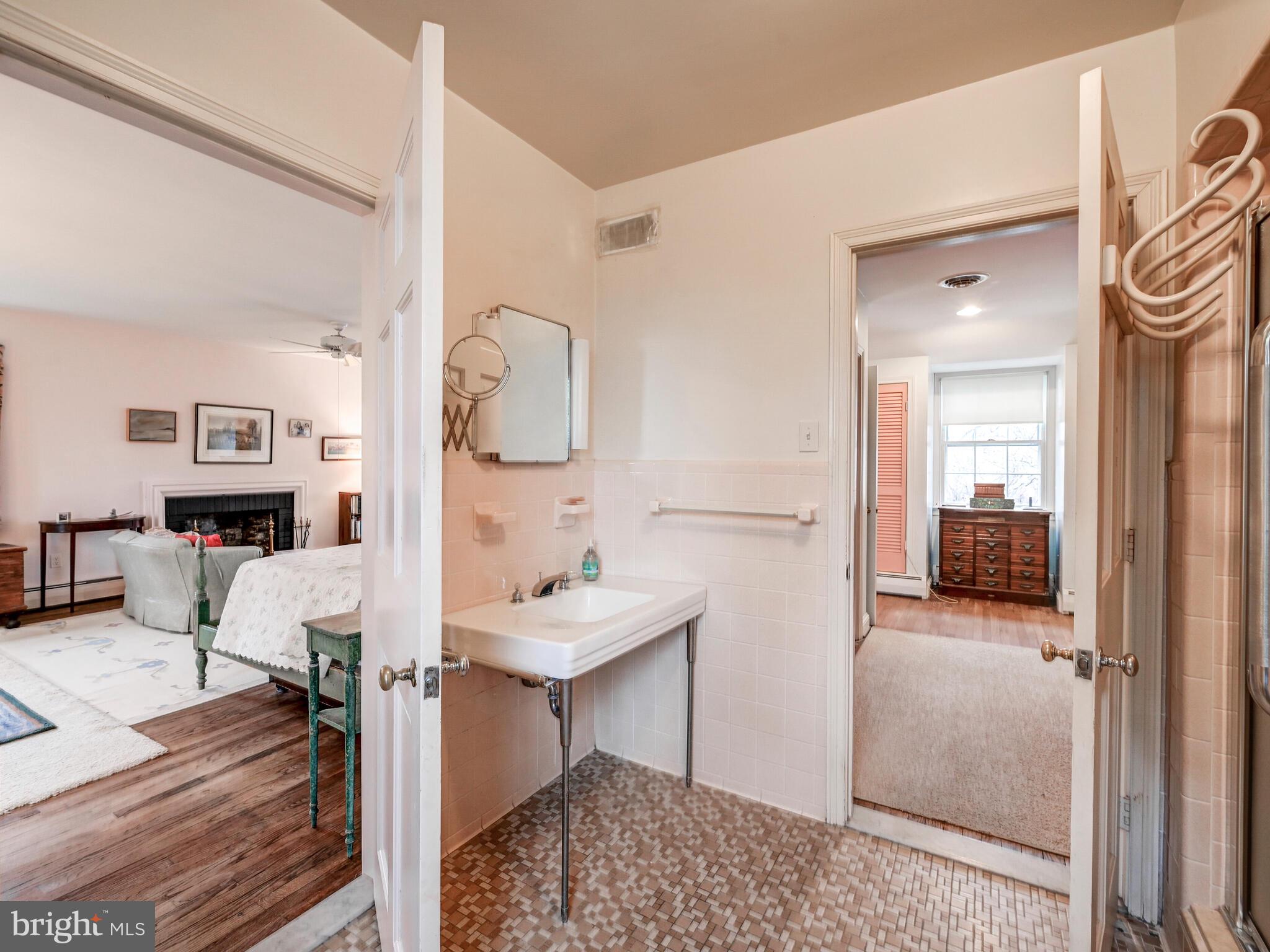 15905 Carroll Road Monkton, MD 21111 - Photo 25 of 63