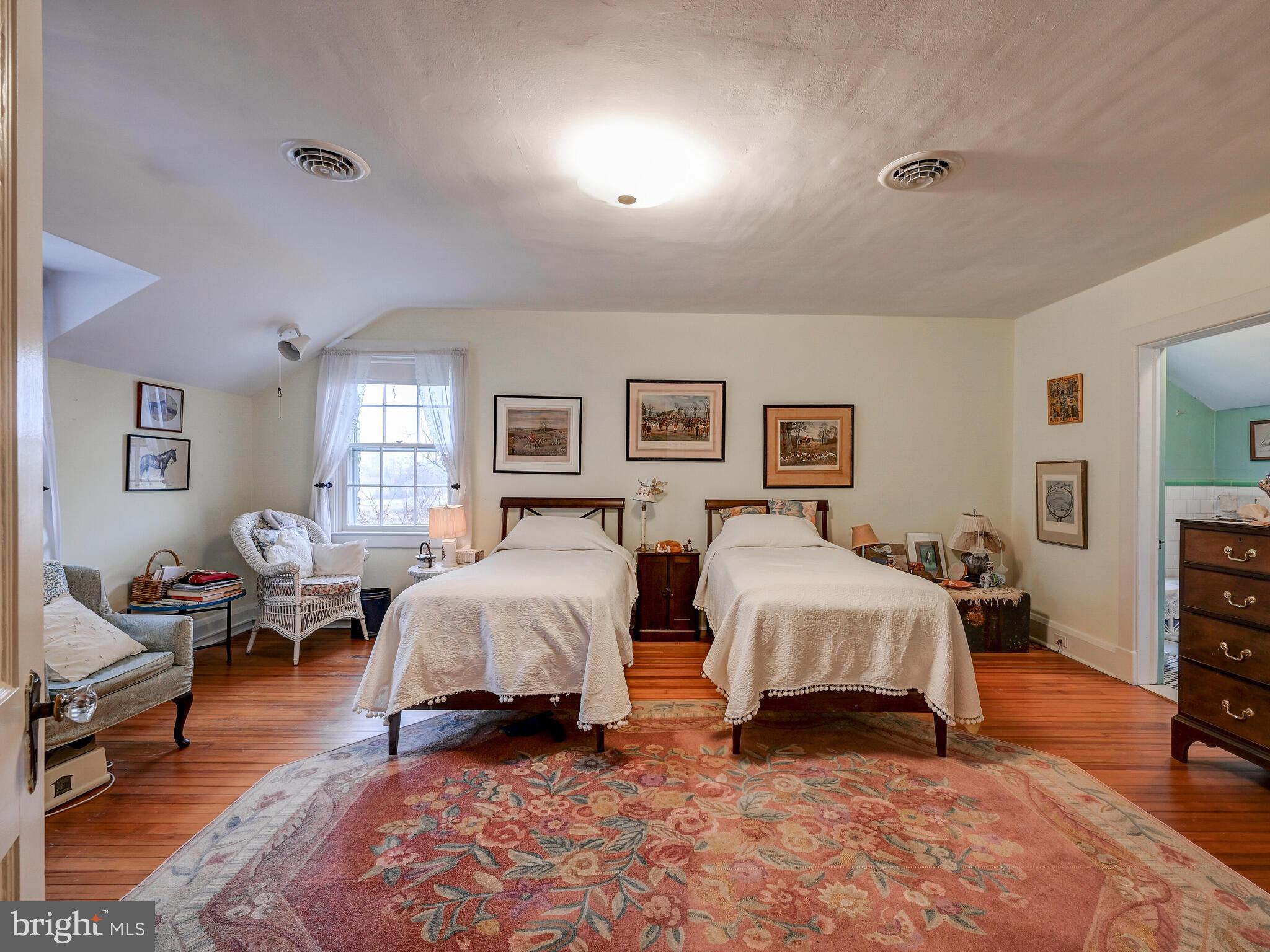 15905 Carroll Road Monkton, MD 21111 - Photo 26 of 63