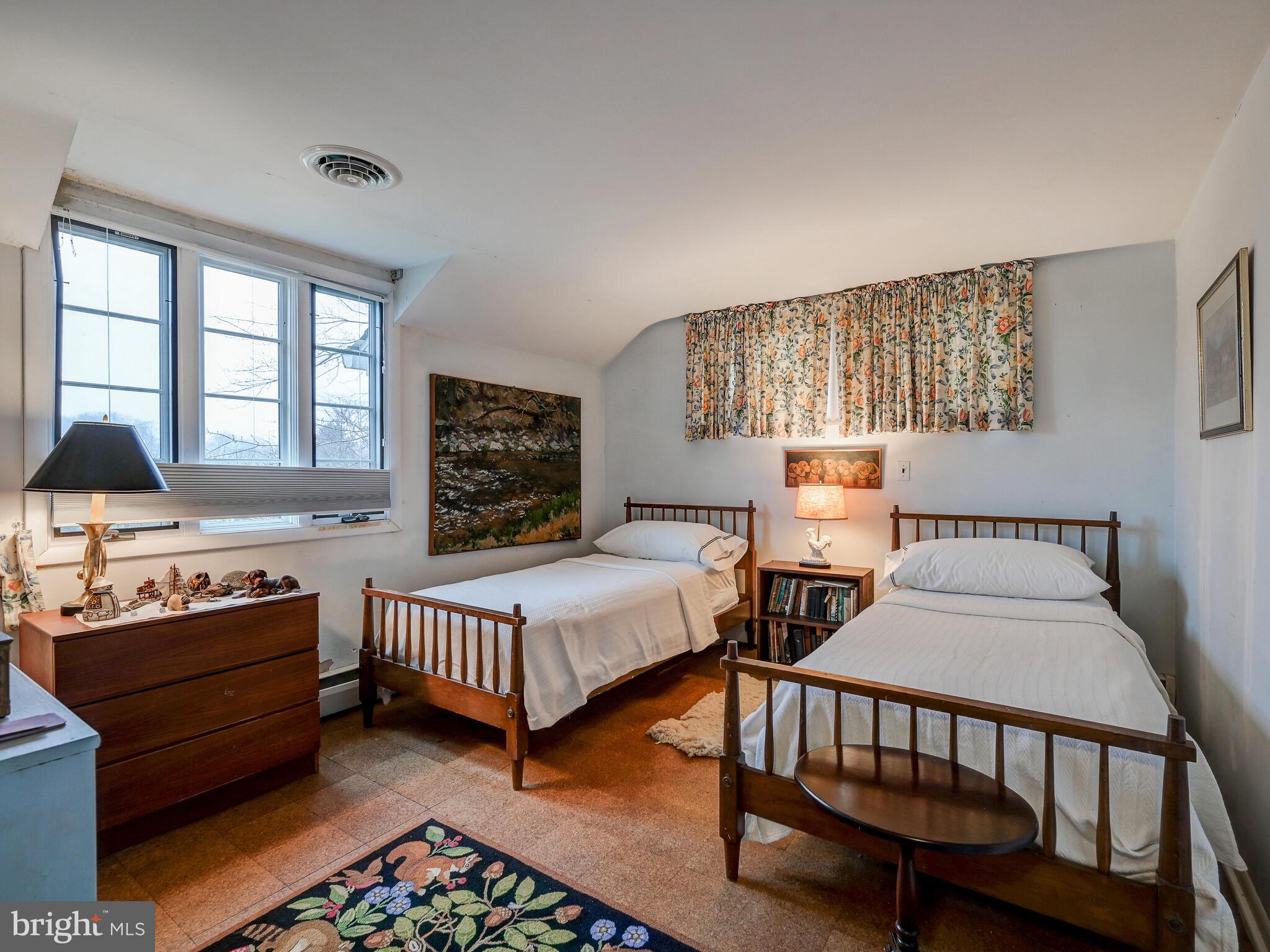 15905 Carroll Road Monkton, MD 21111 - Photo 27 of 63