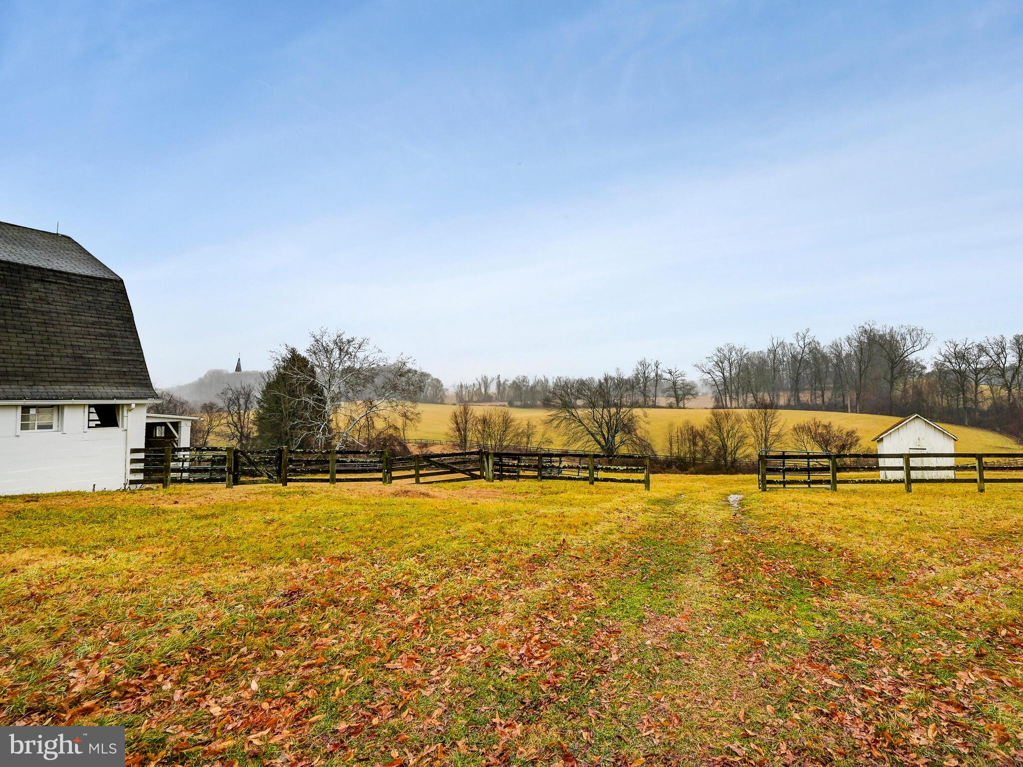 15905 Carroll Road Monkton, MD 21111 - Photo 29 of 63