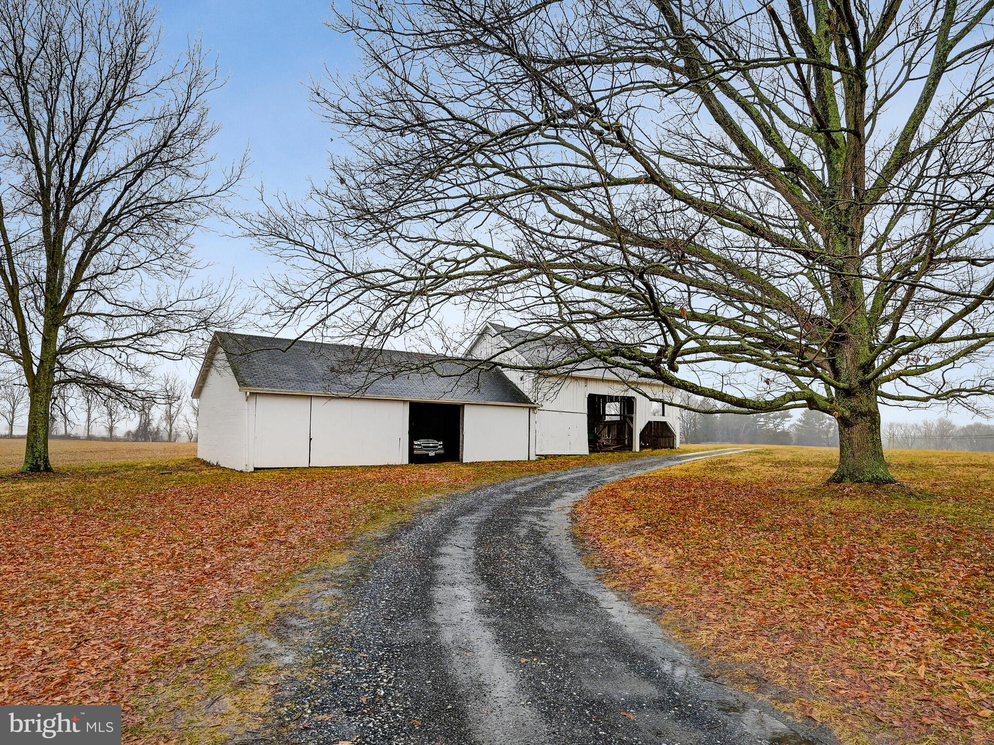 15905 Carroll Road Monkton, MD 21111 - Photo 30 of 63