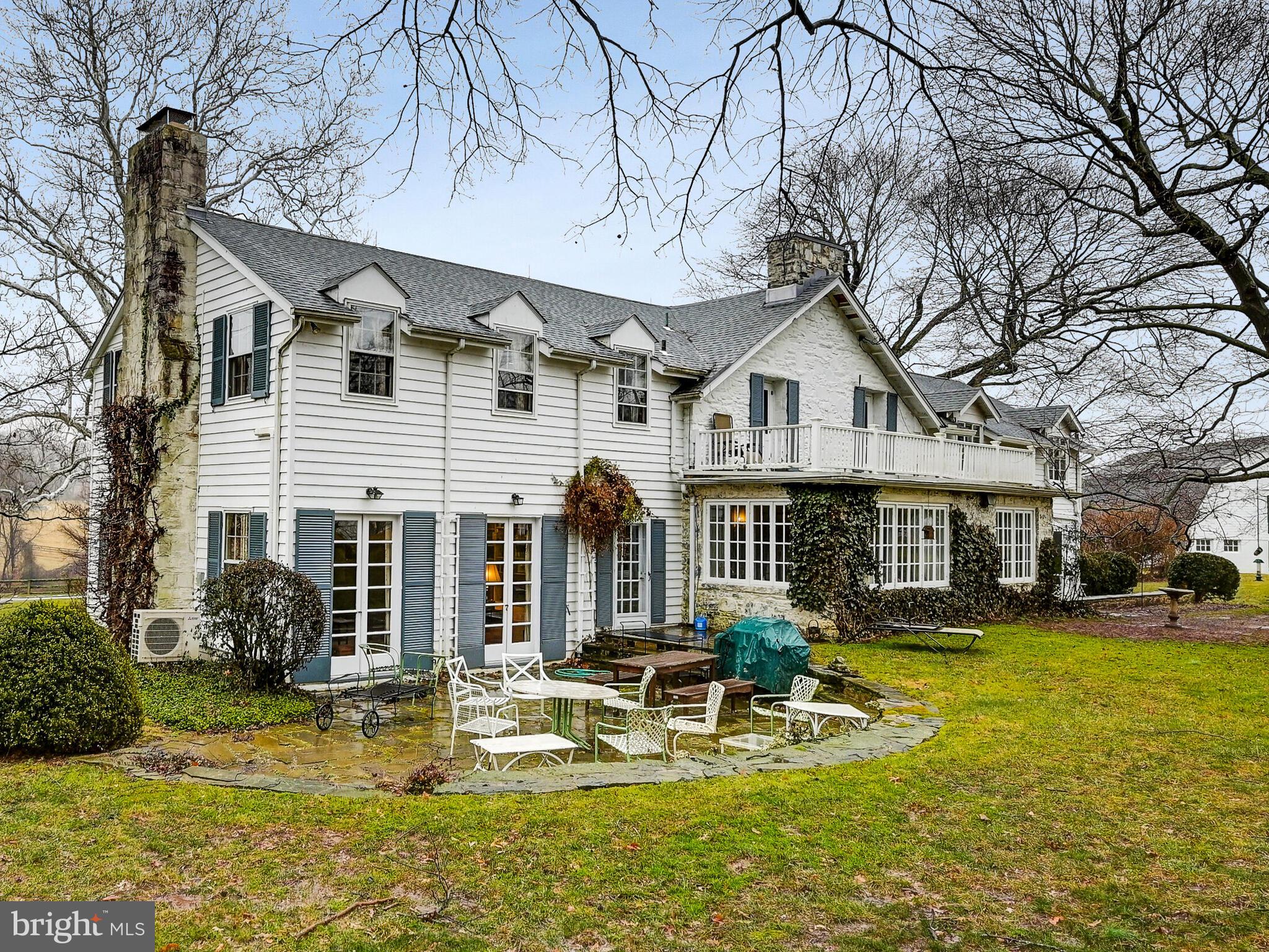 15905 Carroll Road Monkton, MD 21111 - Photo 3 of 63