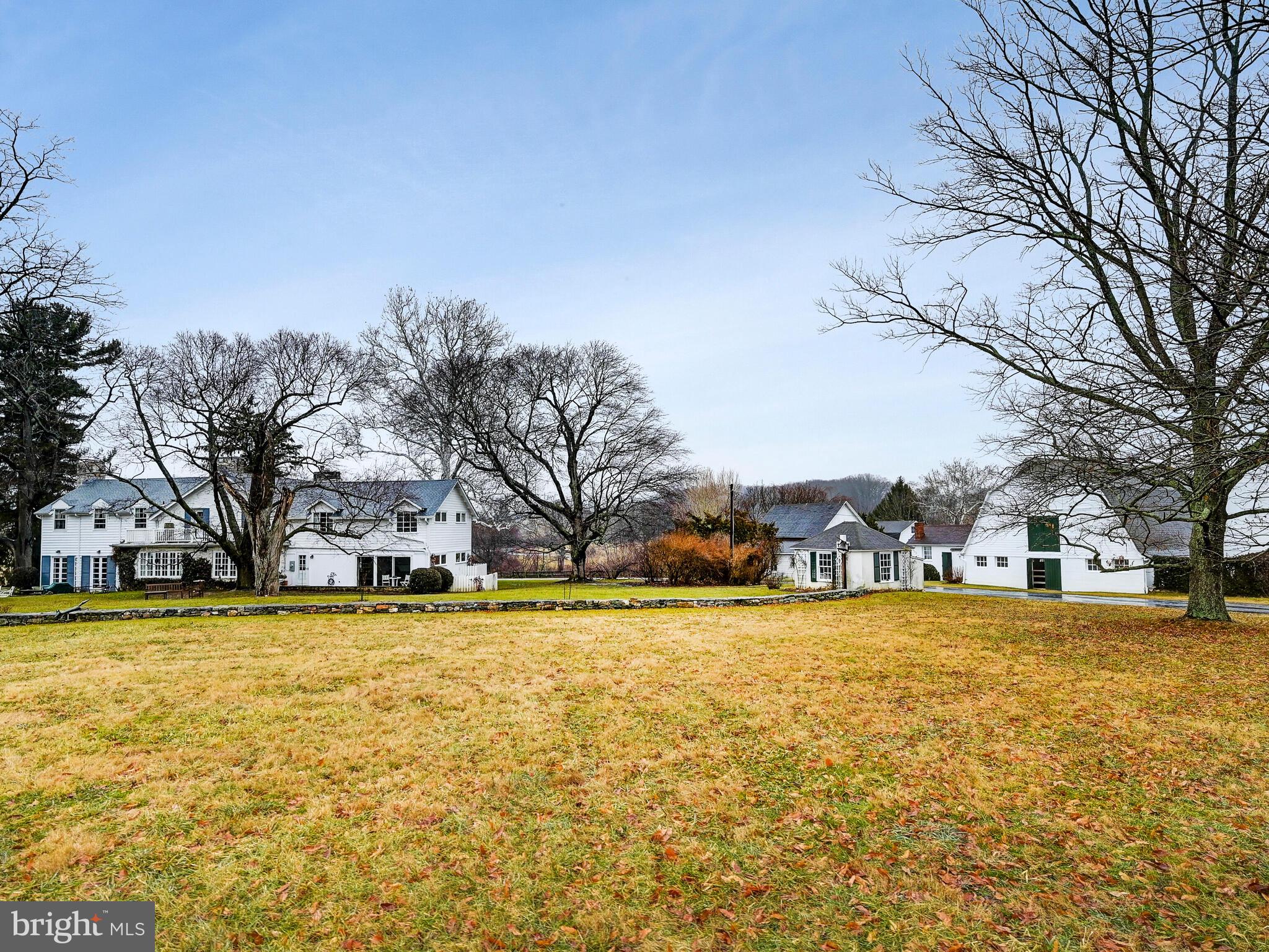 15905 Carroll Road Monkton, MD 21111 - Photo 31 of 63