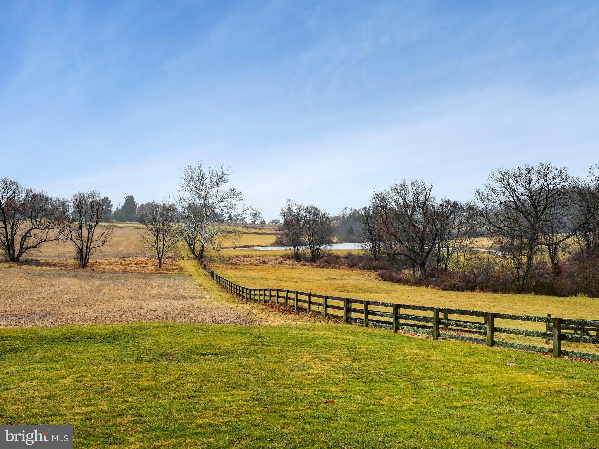 15905 Carroll Road Monkton, MD 21111 - Photo 32 of 63