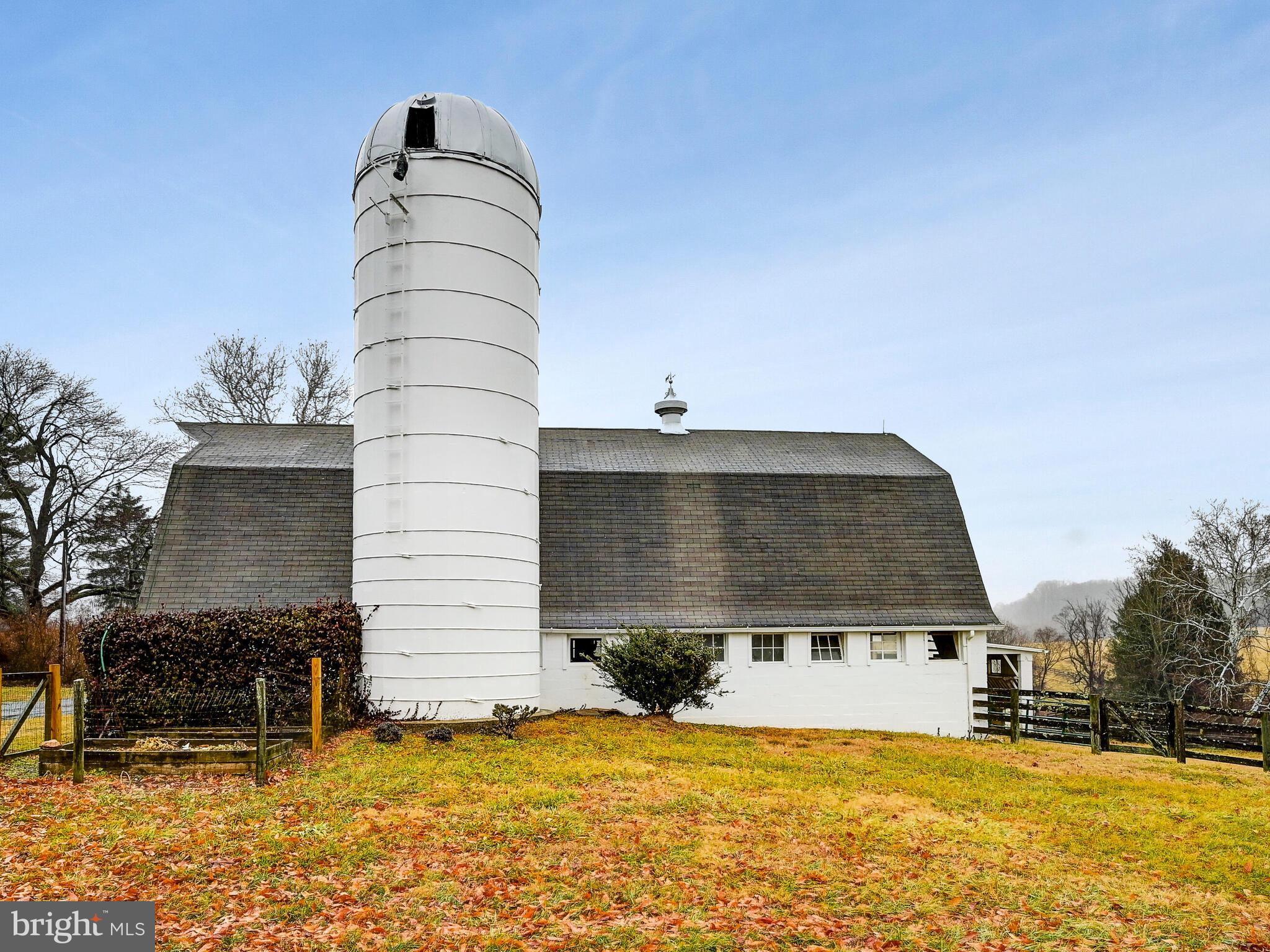 15905 Carroll Road Monkton, MD 21111 - Photo 33 of 63