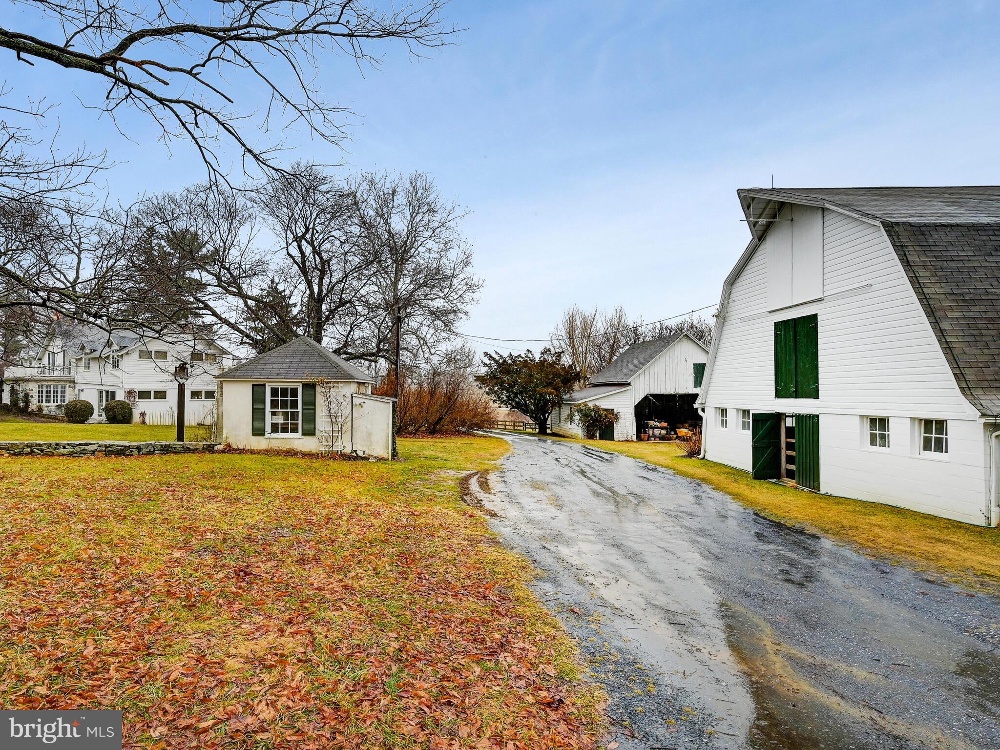 15905 Carroll Road Monkton, MD 21111 - Photo 34 of 63