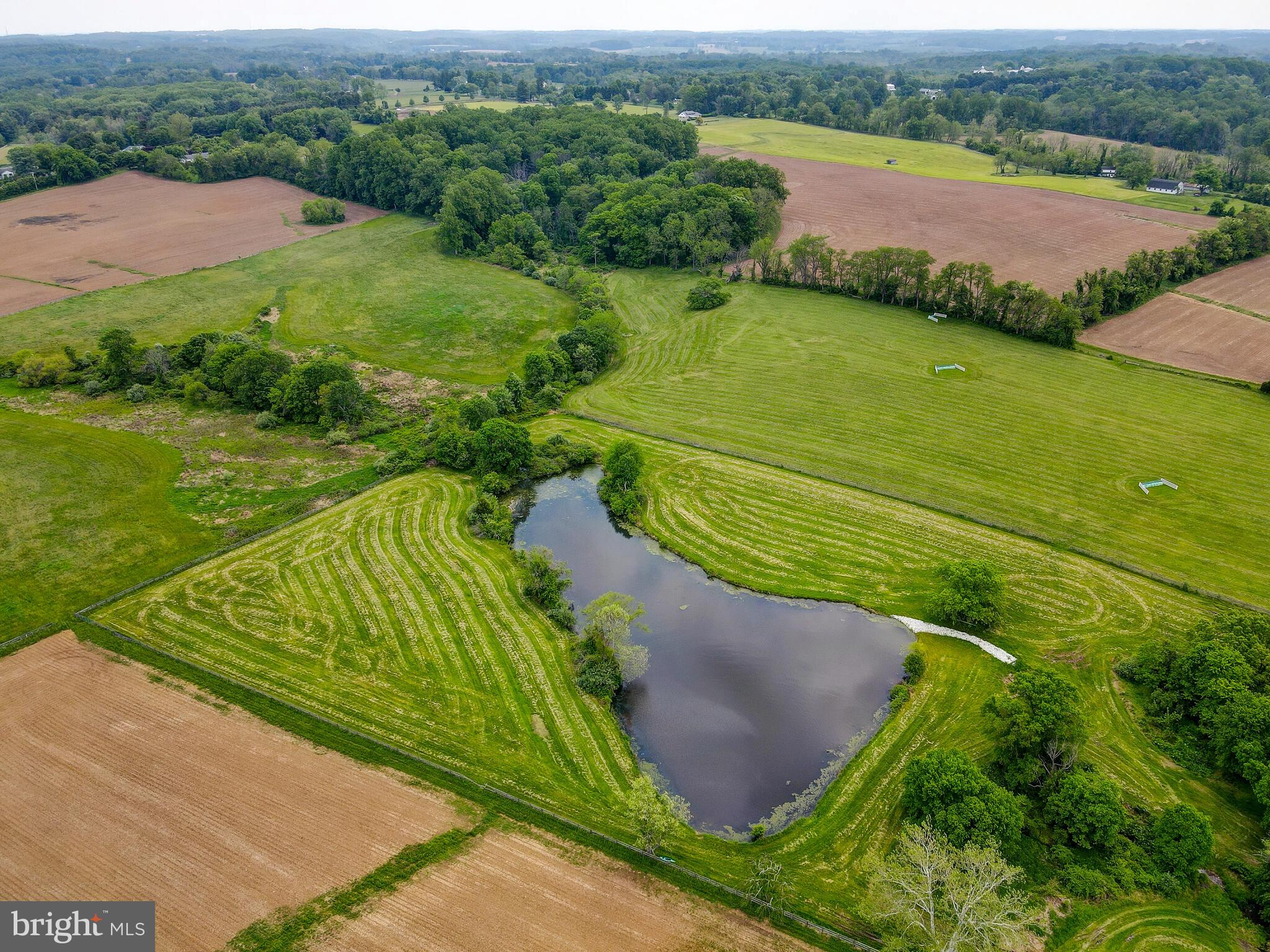 15905 Carroll Road Monkton, MD 21111 - Photo 38 of 63