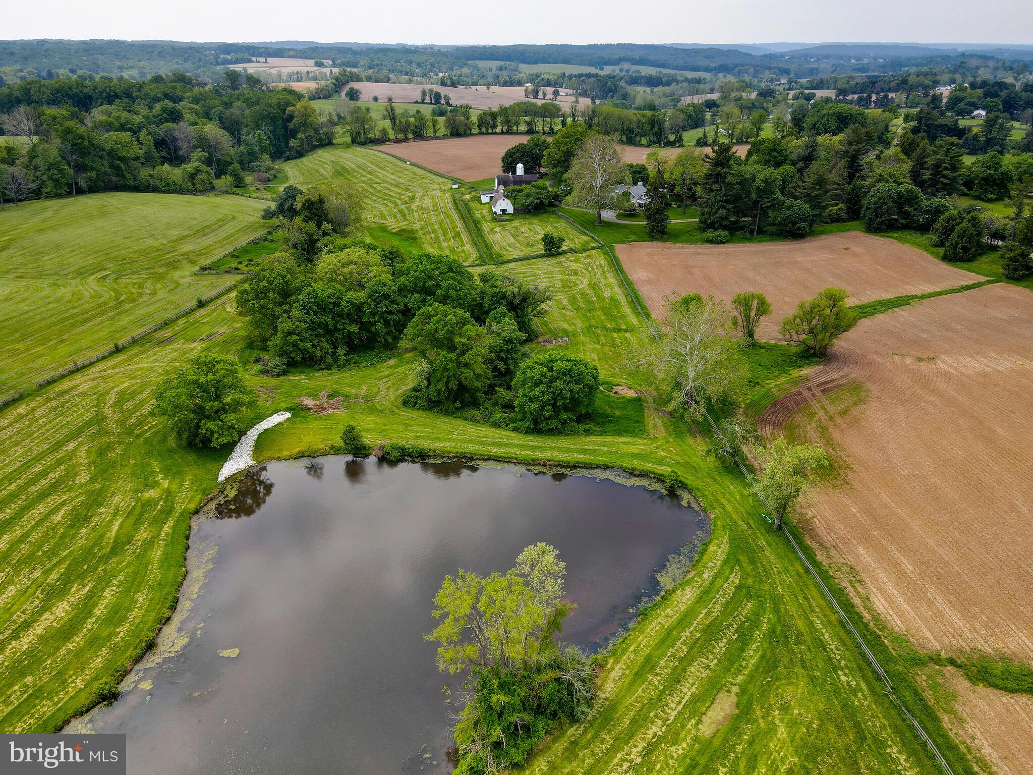 15905 Carroll Road Monkton, MD 21111 - Photo 39 of 63