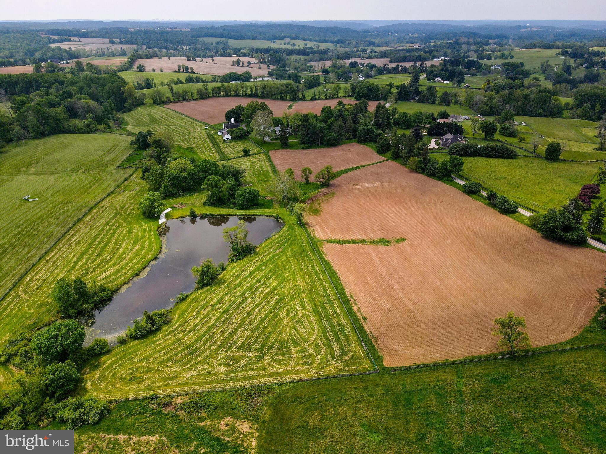 15905 Carroll Road Monkton, MD 21111 - Photo 40 of 63
