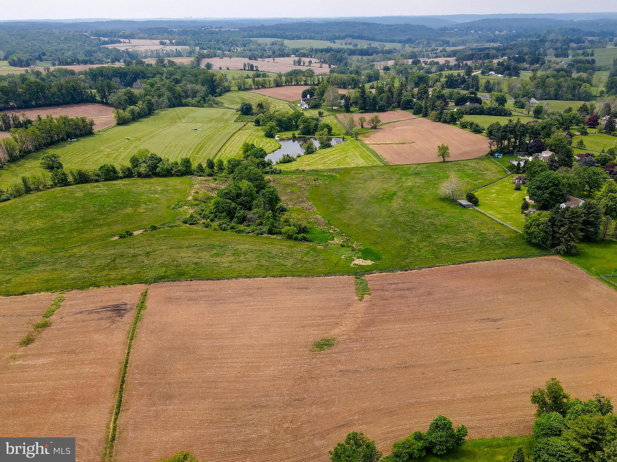 15905 Carroll Road Monkton, MD 21111 - Photo 41 of 63