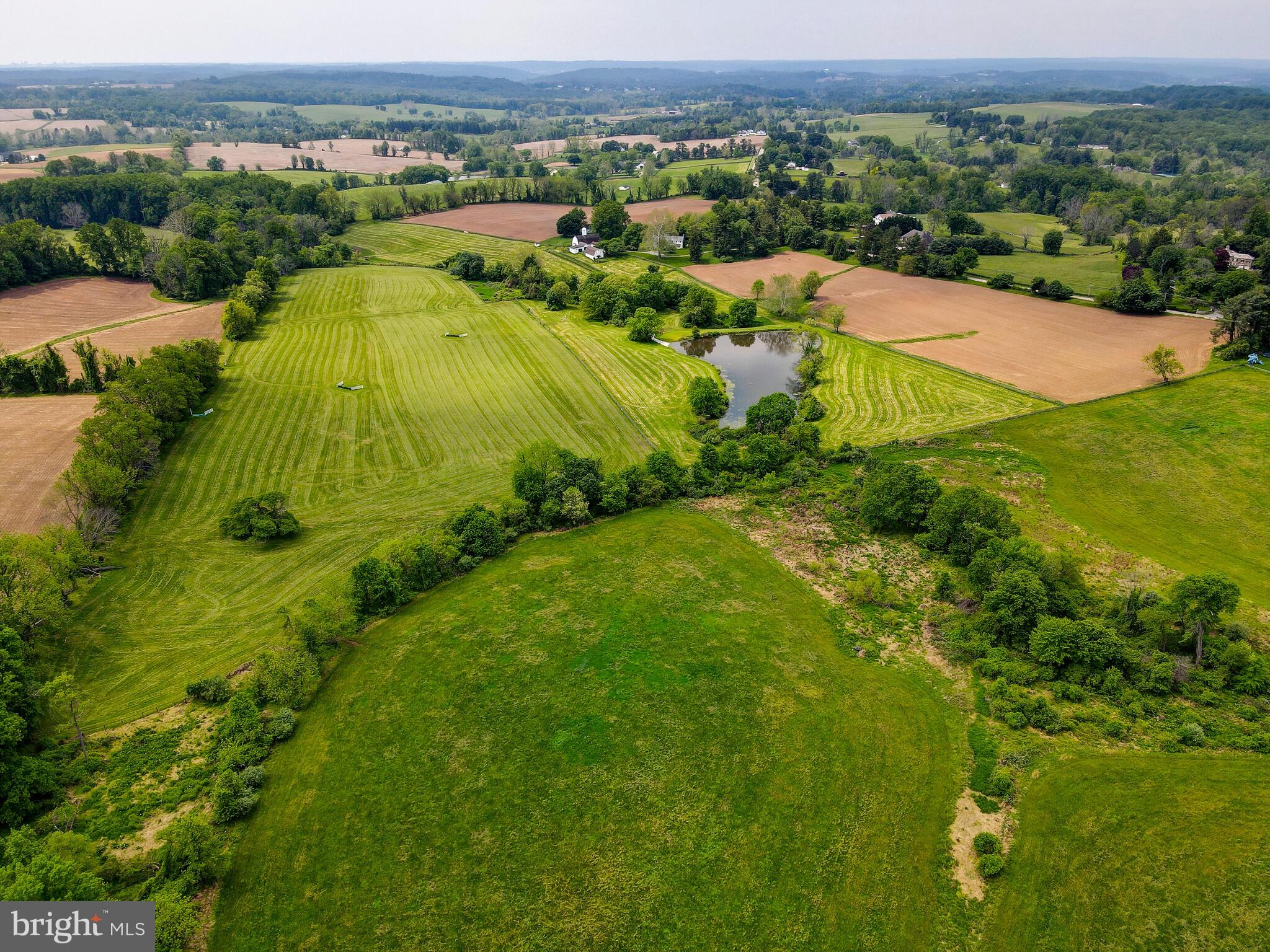 15905 Carroll Road Monkton, MD 21111 - Photo 42 of 63