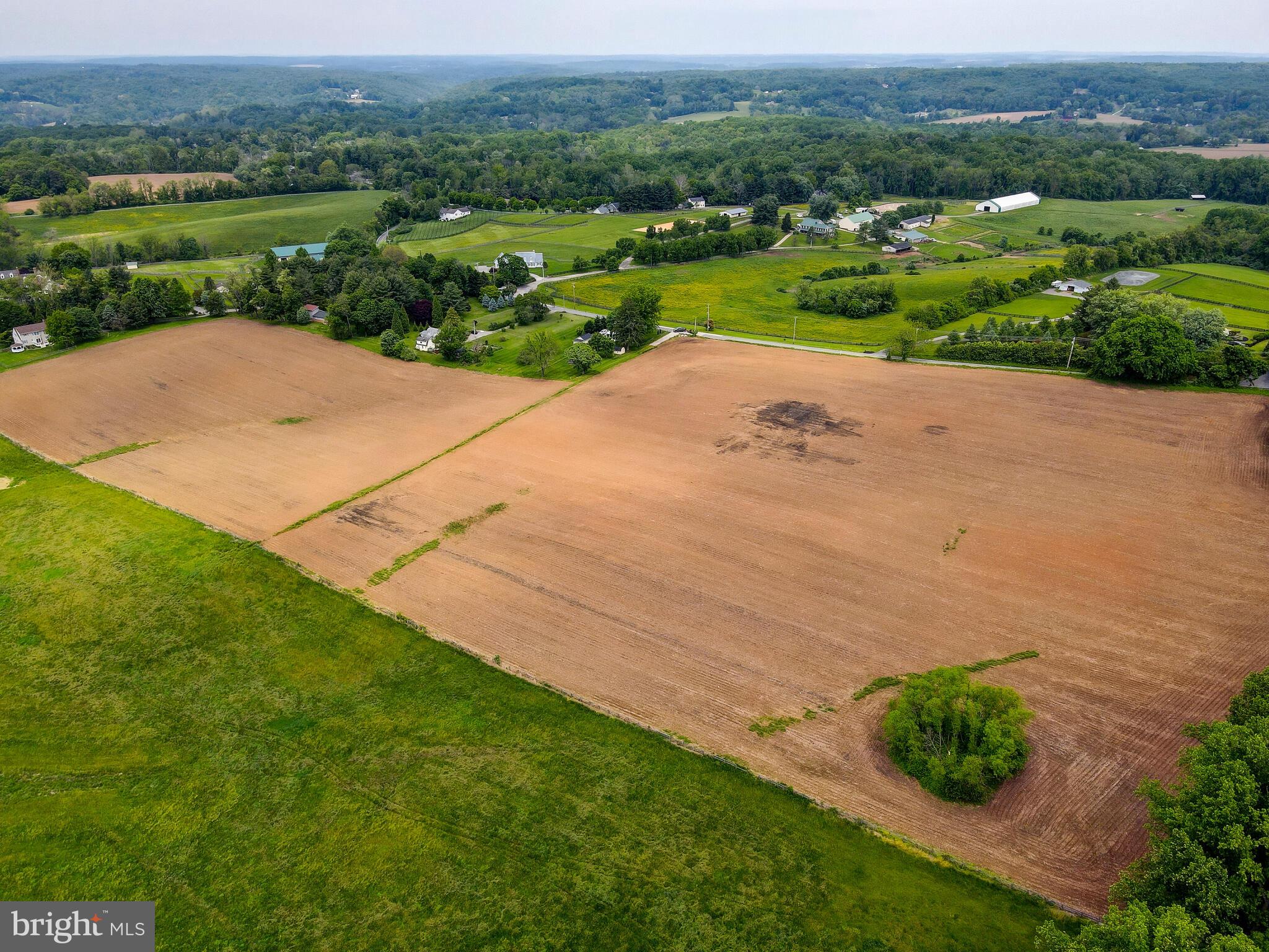 15905 Carroll Road Monkton, MD 21111 - Photo 43 of 63