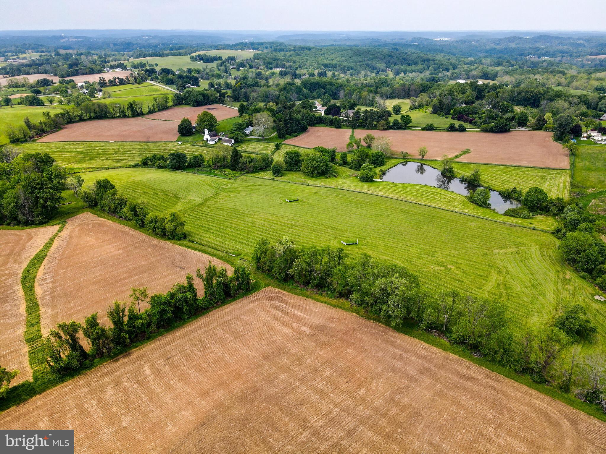 15905 Carroll Road Monkton, MD 21111 - Photo 44 of 63