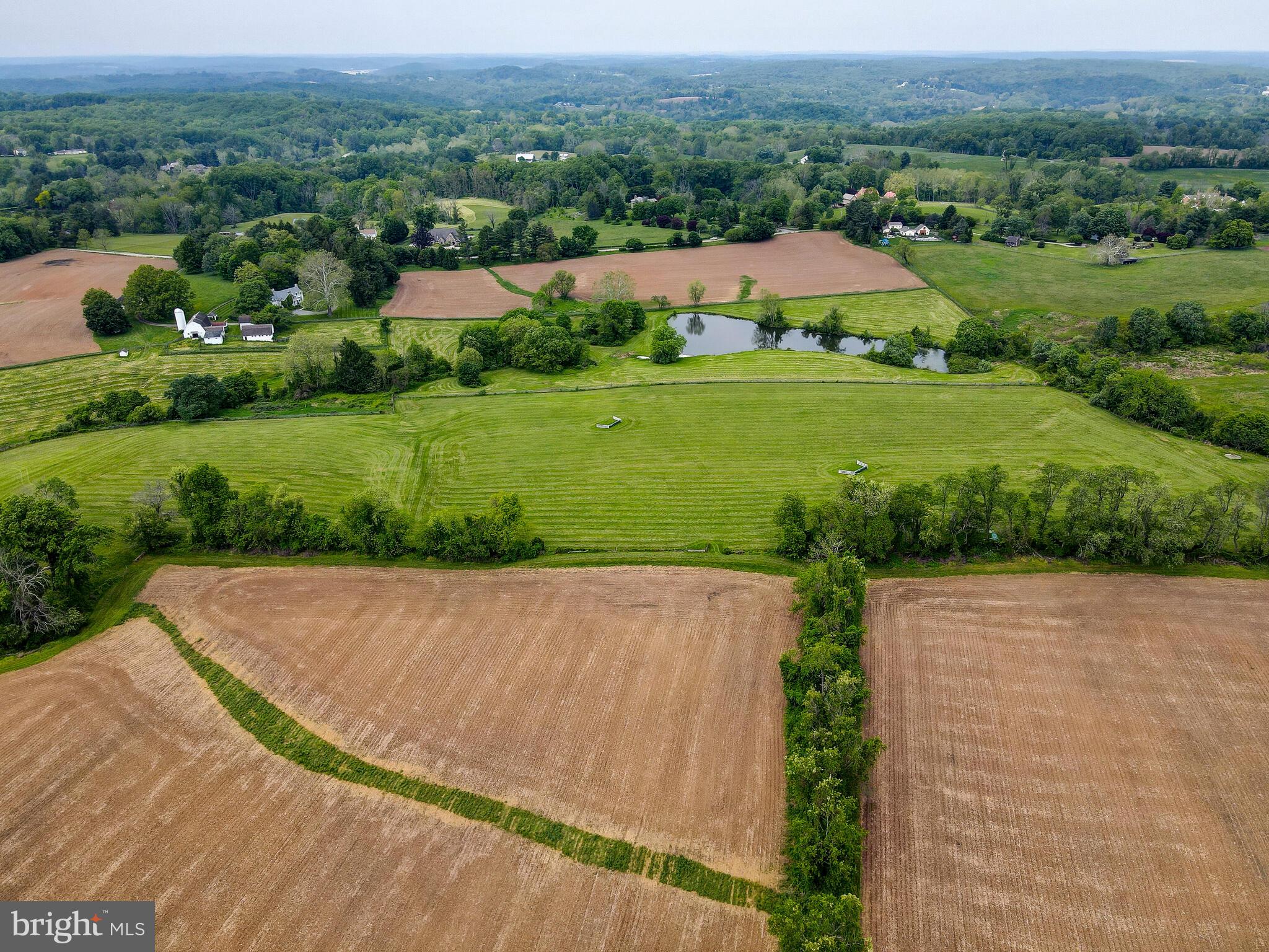 15905 Carroll Road Monkton, MD 21111 - Photo 45 of 63