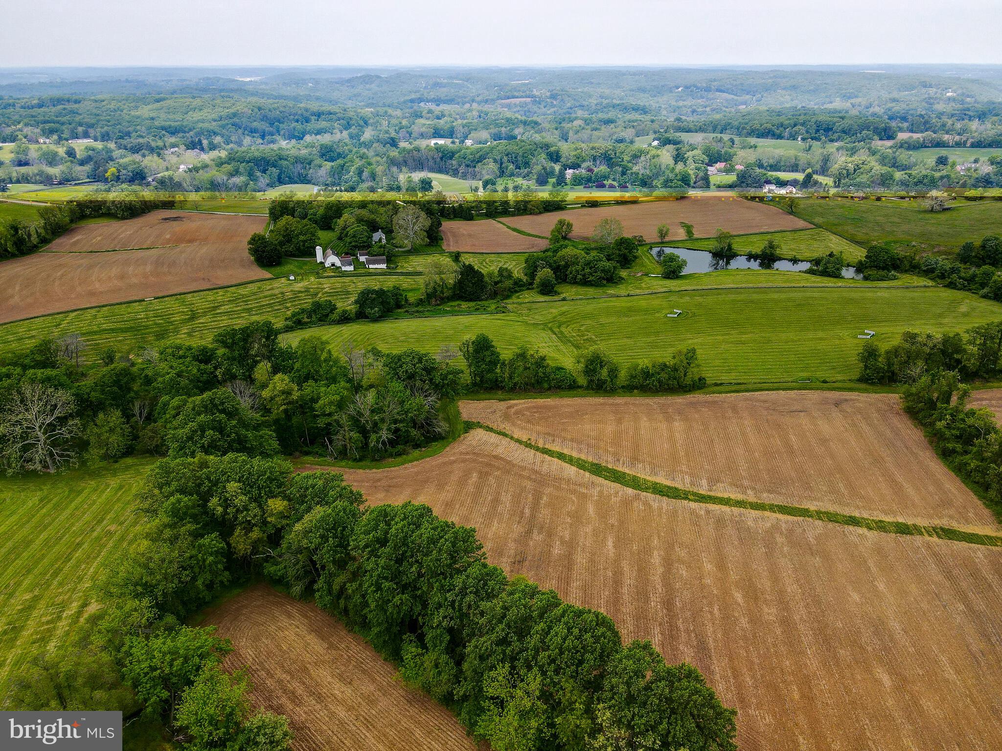 15905 Carroll Road Monkton, MD 21111 - Photo 46 of 63