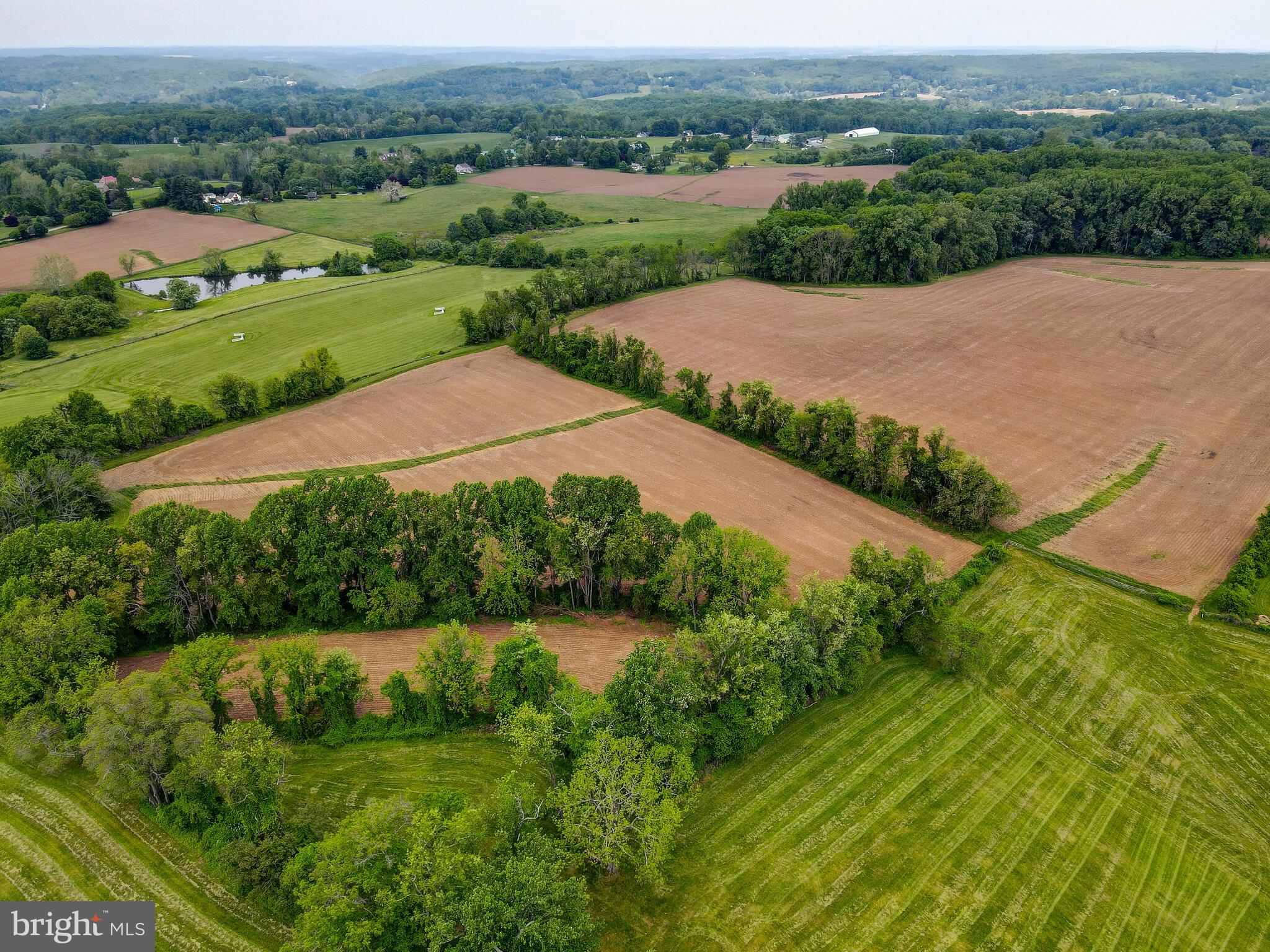 15905 Carroll Road Monkton, MD 21111 - Photo 47 of 63