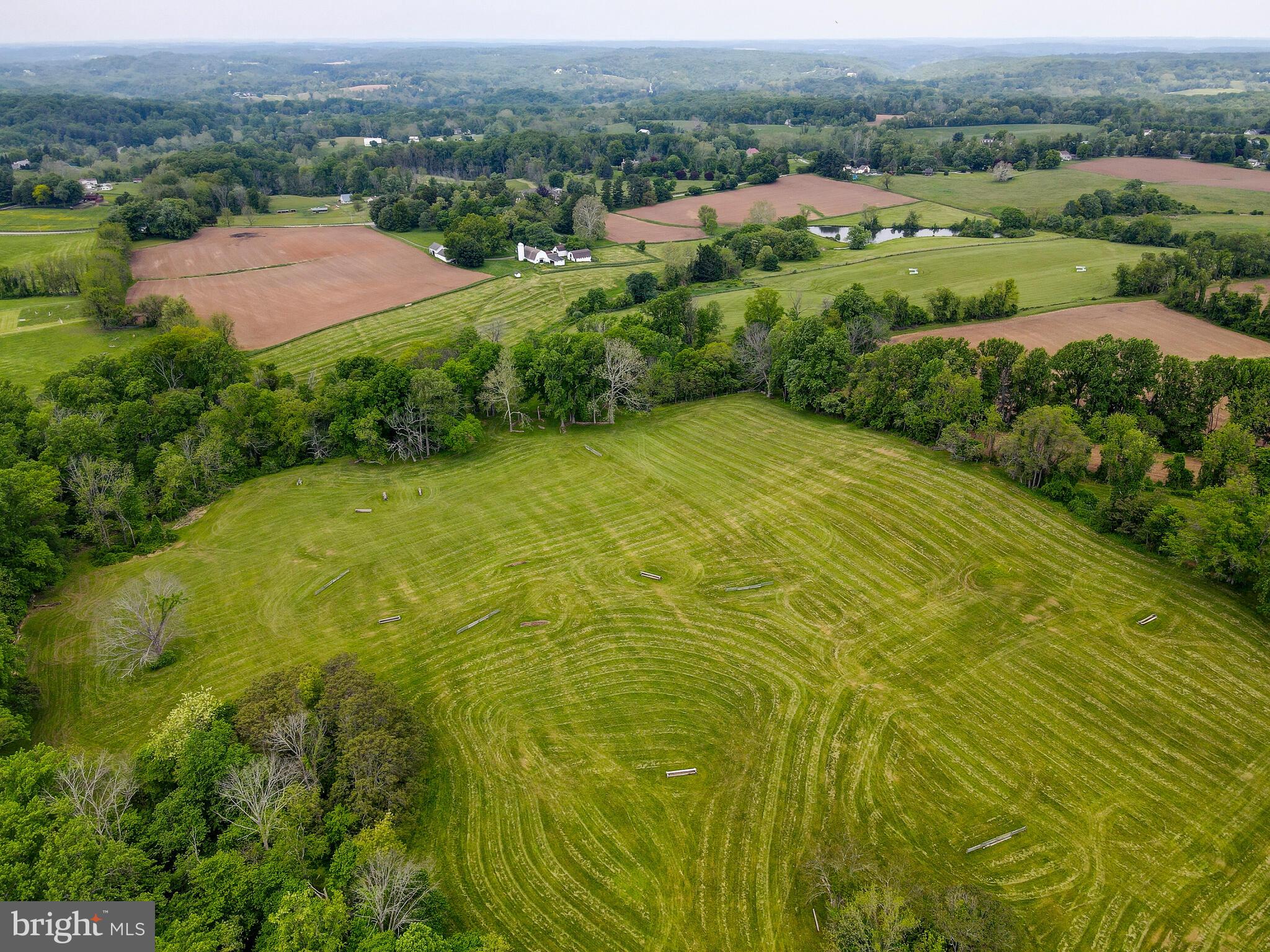 15905 Carroll Road Monkton, MD 21111 - Photo 48 of 63