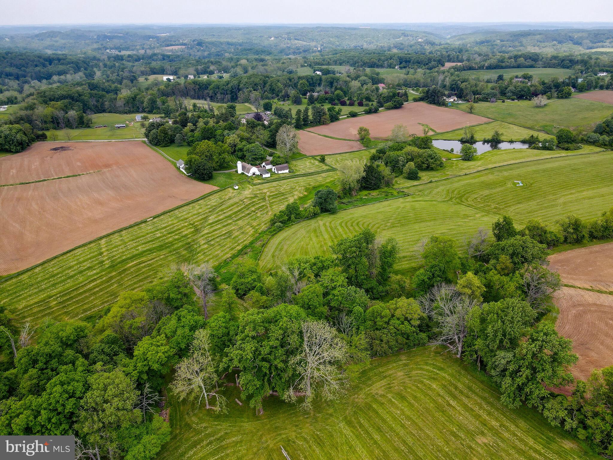 15905 Carroll Road Monkton, MD 21111 - Photo 49 of 63