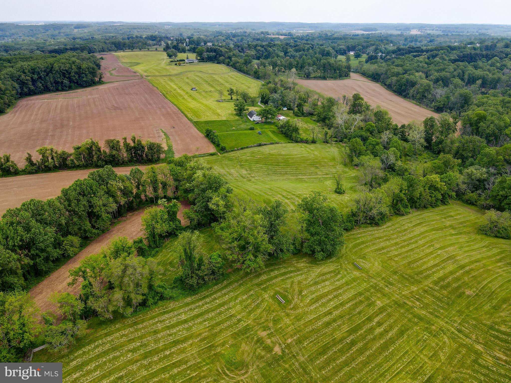15905 Carroll Road Monkton, MD 21111 - Photo 50 of 63
