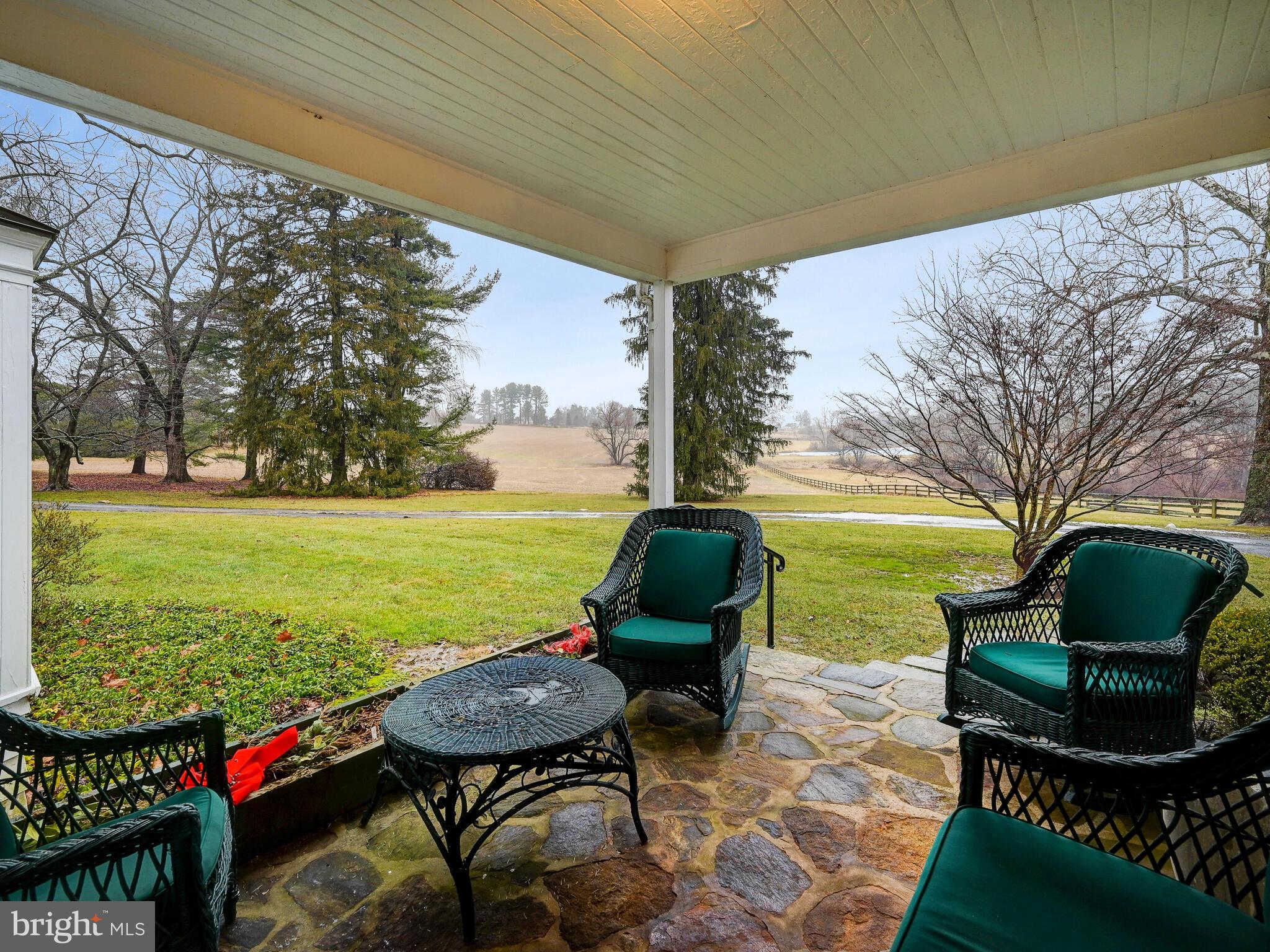 15905 Carroll Road Monkton, MD 21111 - Photo 5 of 63