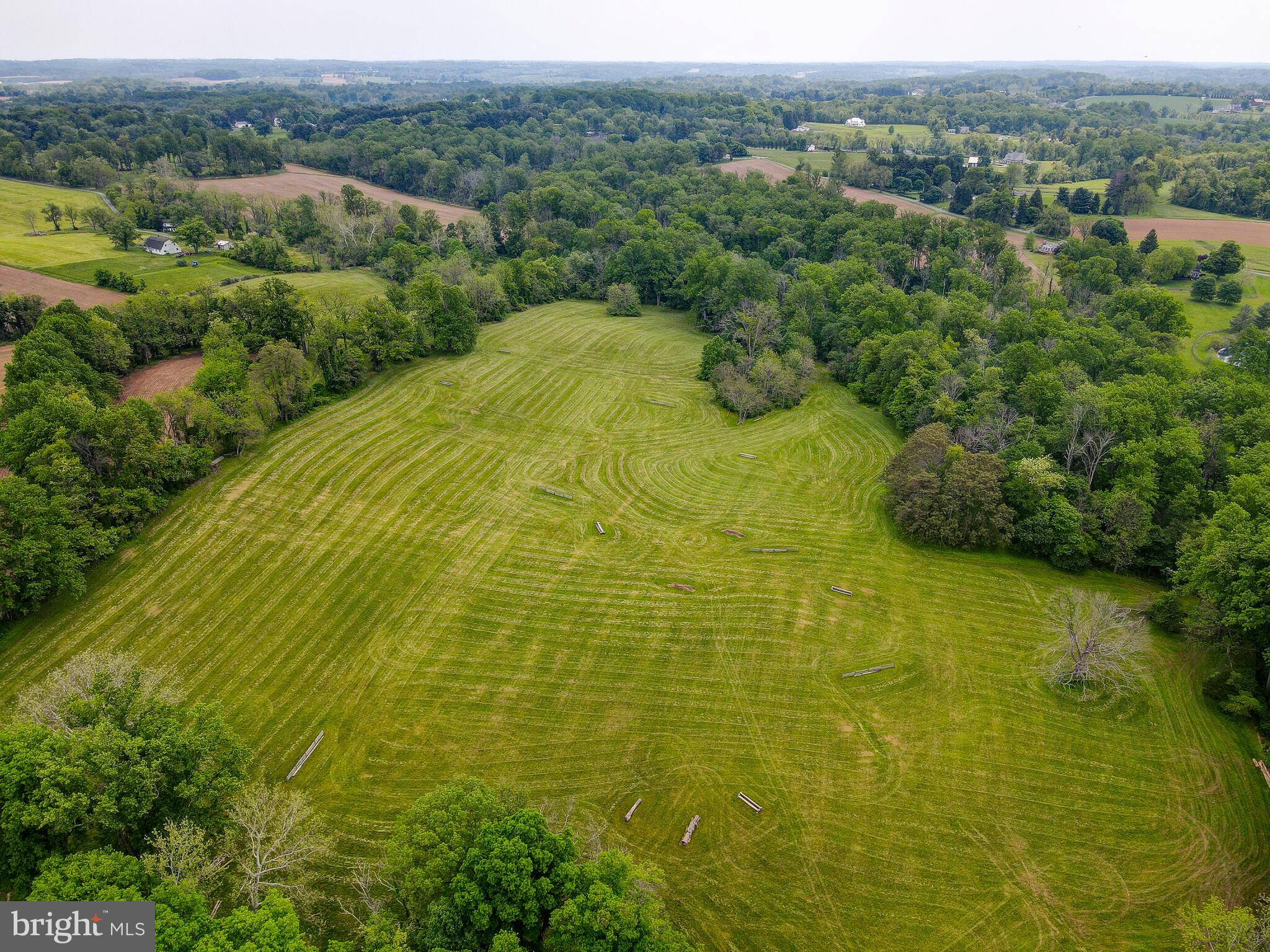 15905 Carroll Road Monkton, MD 21111 - Photo 51 of 63
