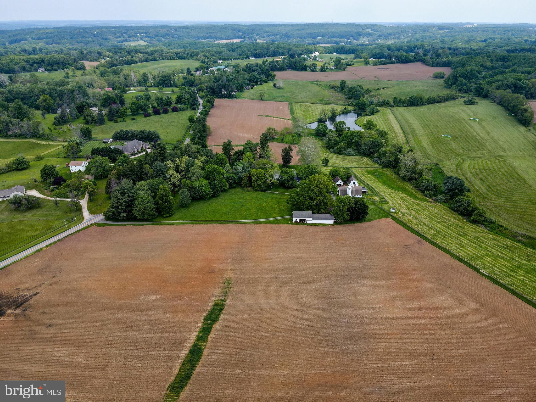 15905 Carroll Road Monkton, MD 21111 - Photo 52 of 63