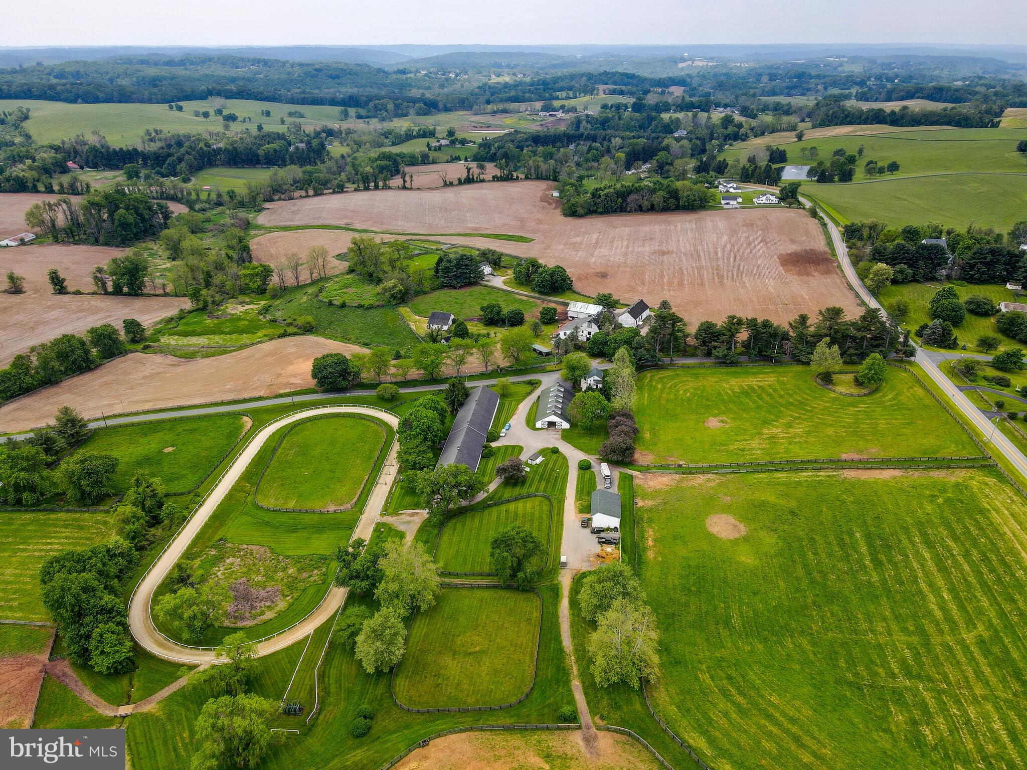 15905 Carroll Road Monkton, MD 21111 - Photo 53 of 63