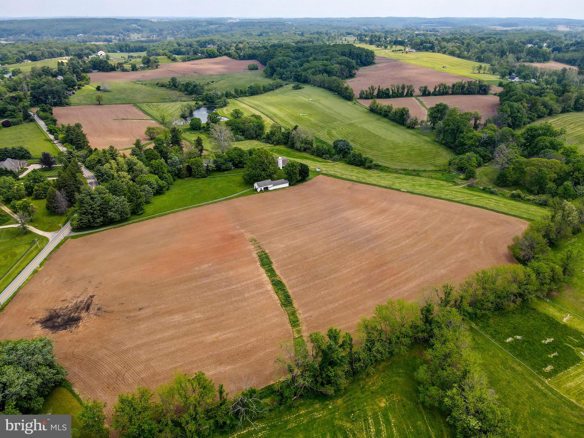 15905 Carroll Road Monkton, MD 21111 - Photo 54 of 63