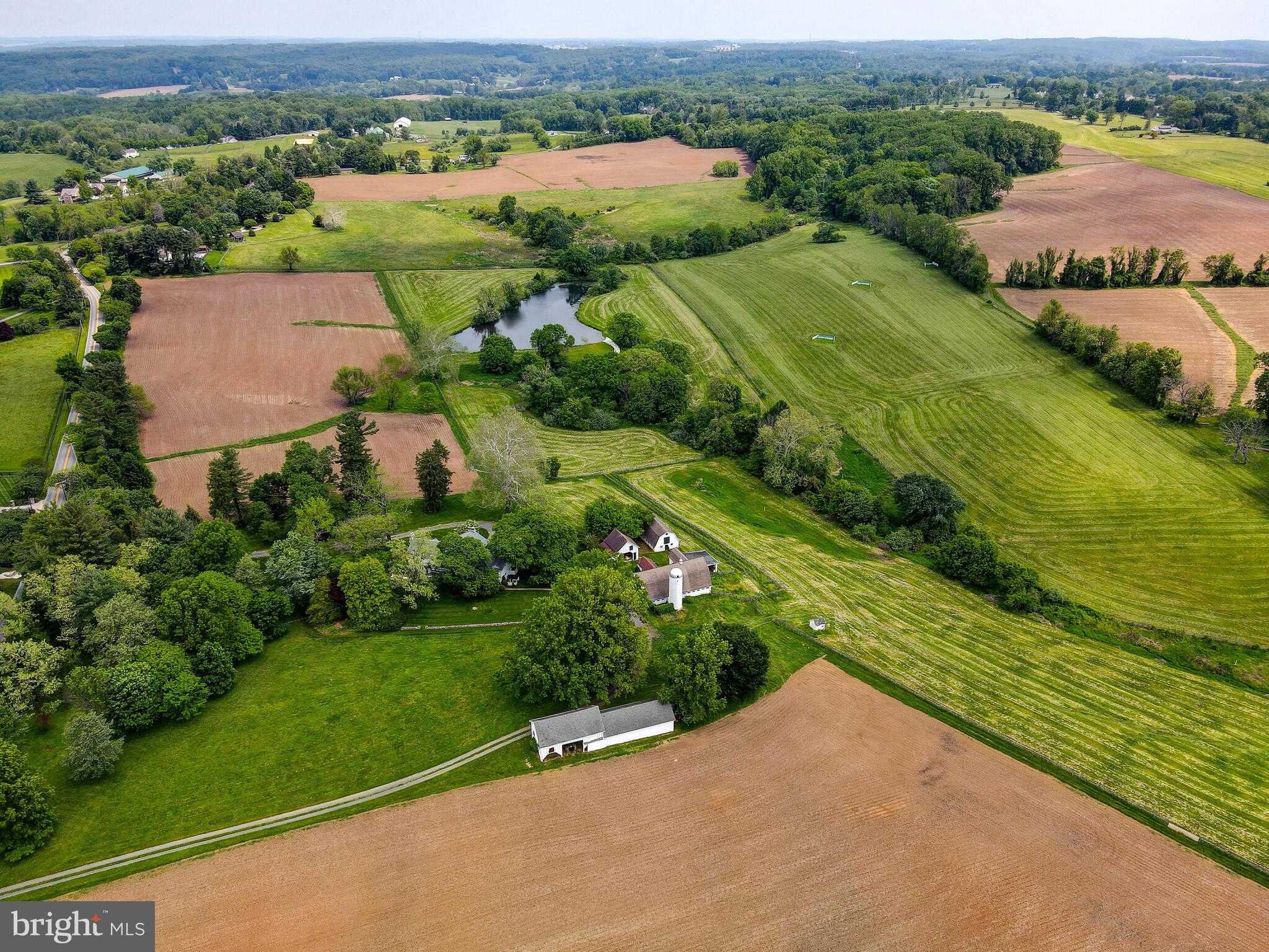 15905 Carroll Road Monkton, MD 21111 - Photo 55 of 63