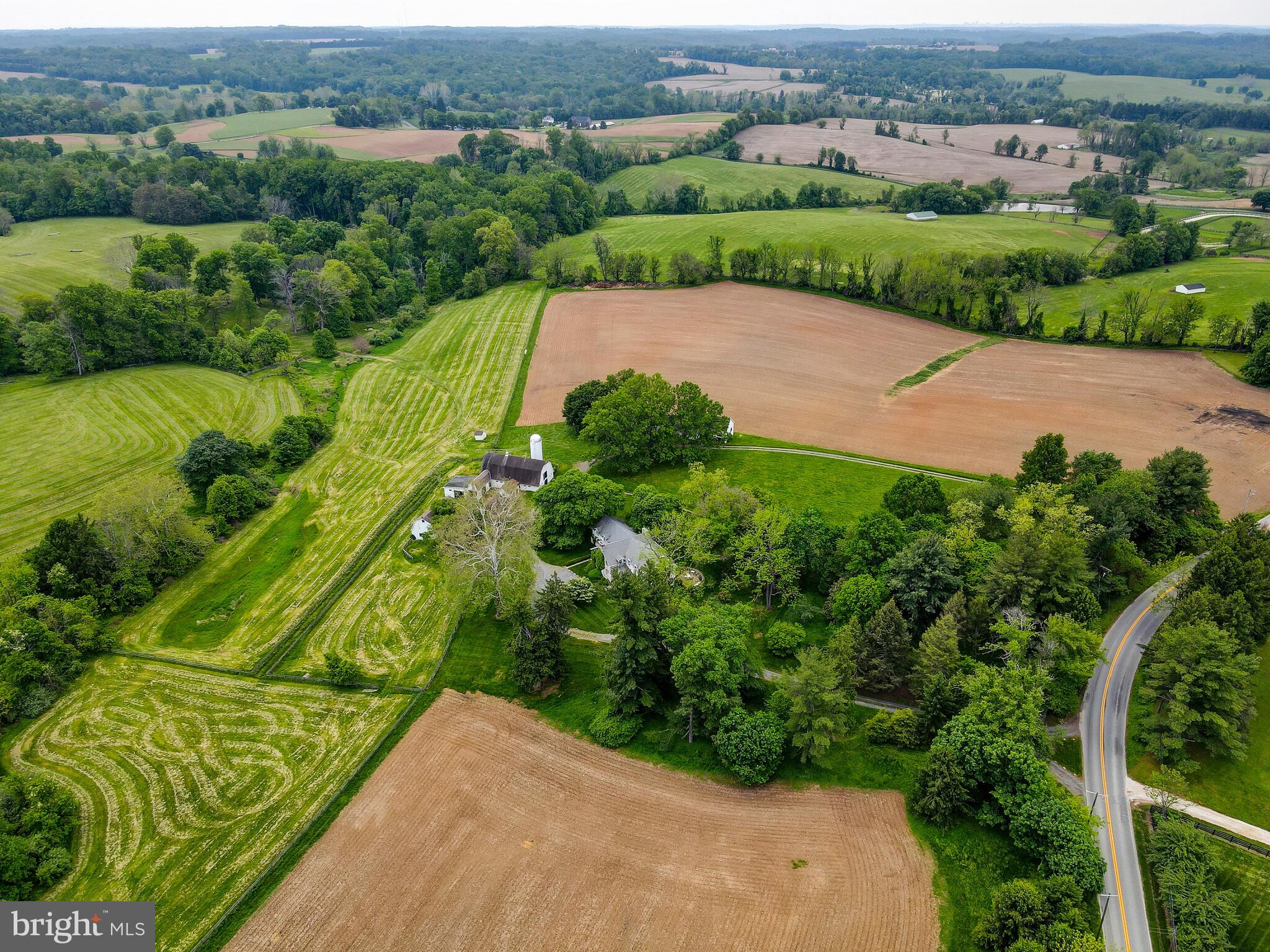 15905 Carroll Road Monkton, MD 21111 - Photo 57 of 63