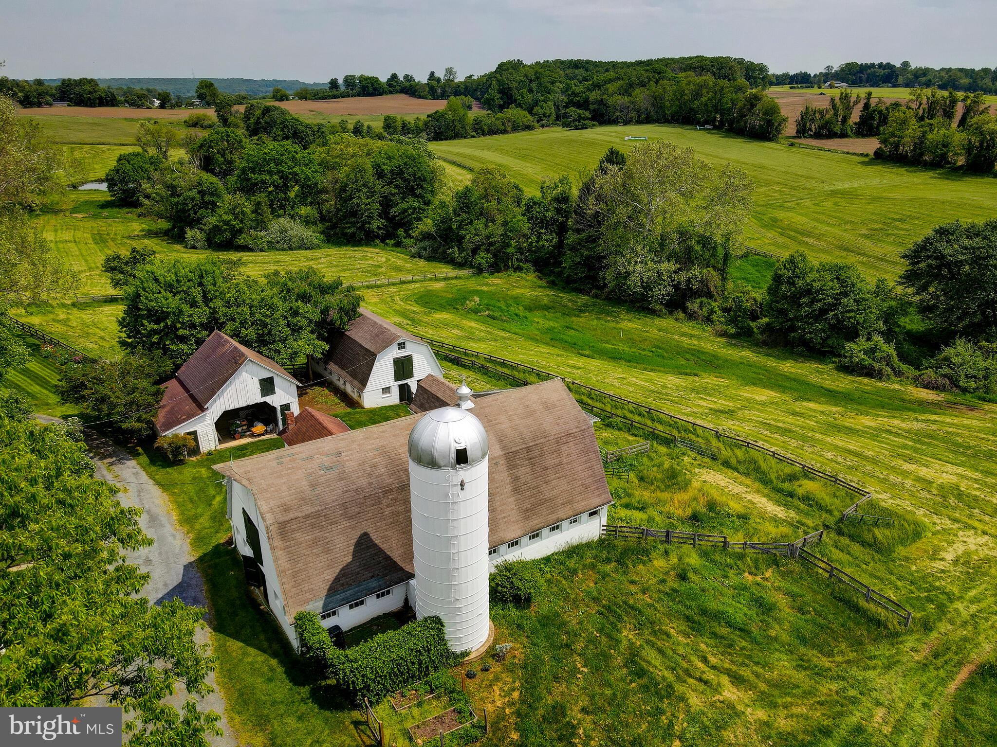 15905 Carroll Road Monkton, MD 21111 - Photo 58 of 63