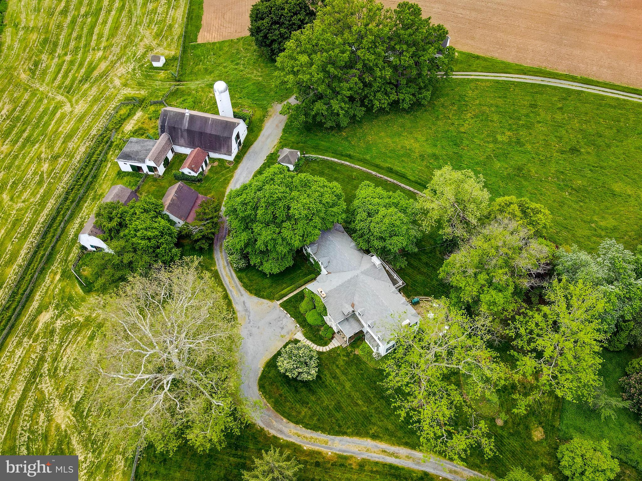 15905 Carroll Road Monkton, MD 21111 - Photo 59 of 63