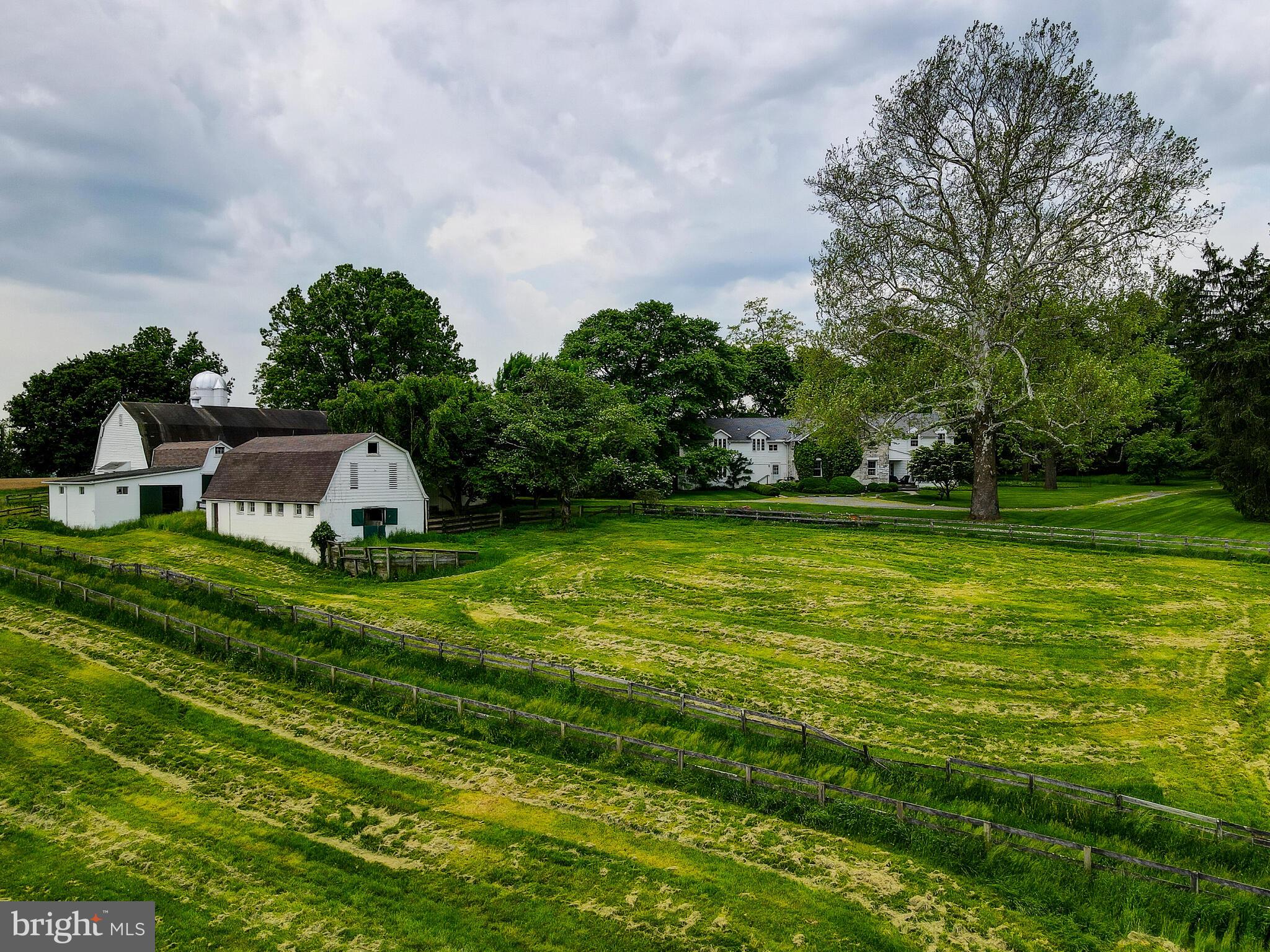 15905 Carroll Road Monkton, MD 21111 - Photo 60 of 63