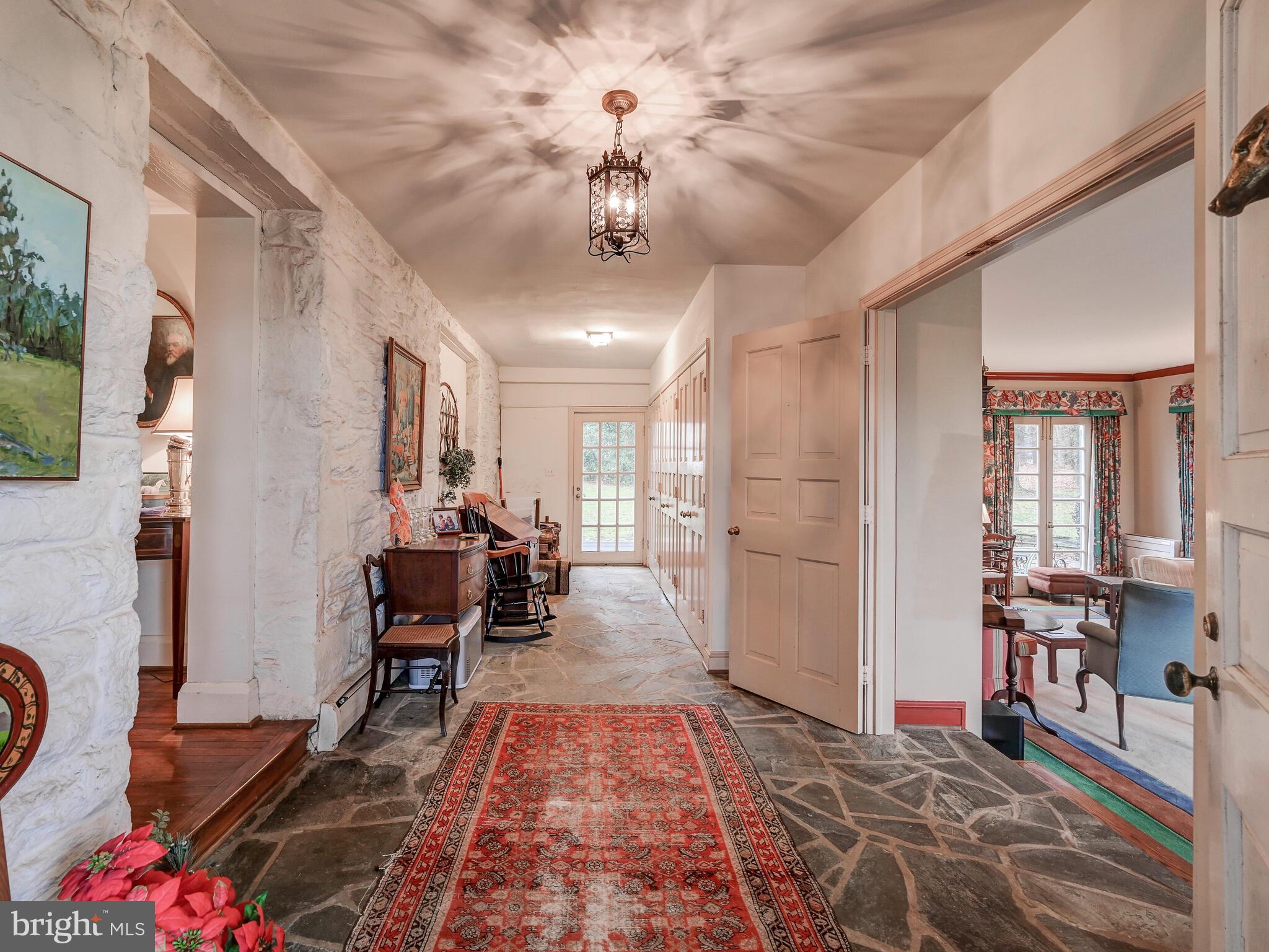 15905 Carroll Road Monkton, MD 21111 - Photo 6 of 63