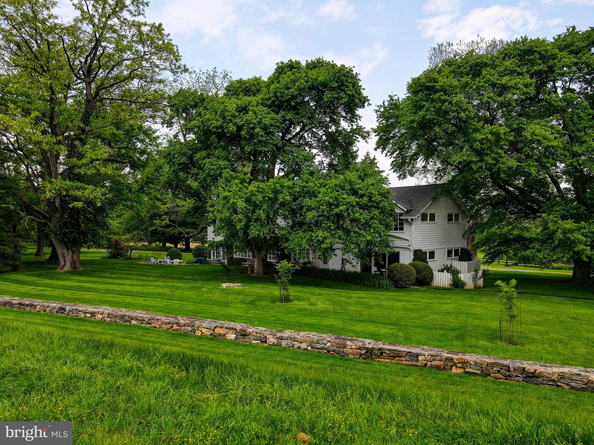 15905 Carroll Road Monkton, MD 21111 - Photo 61 of 63