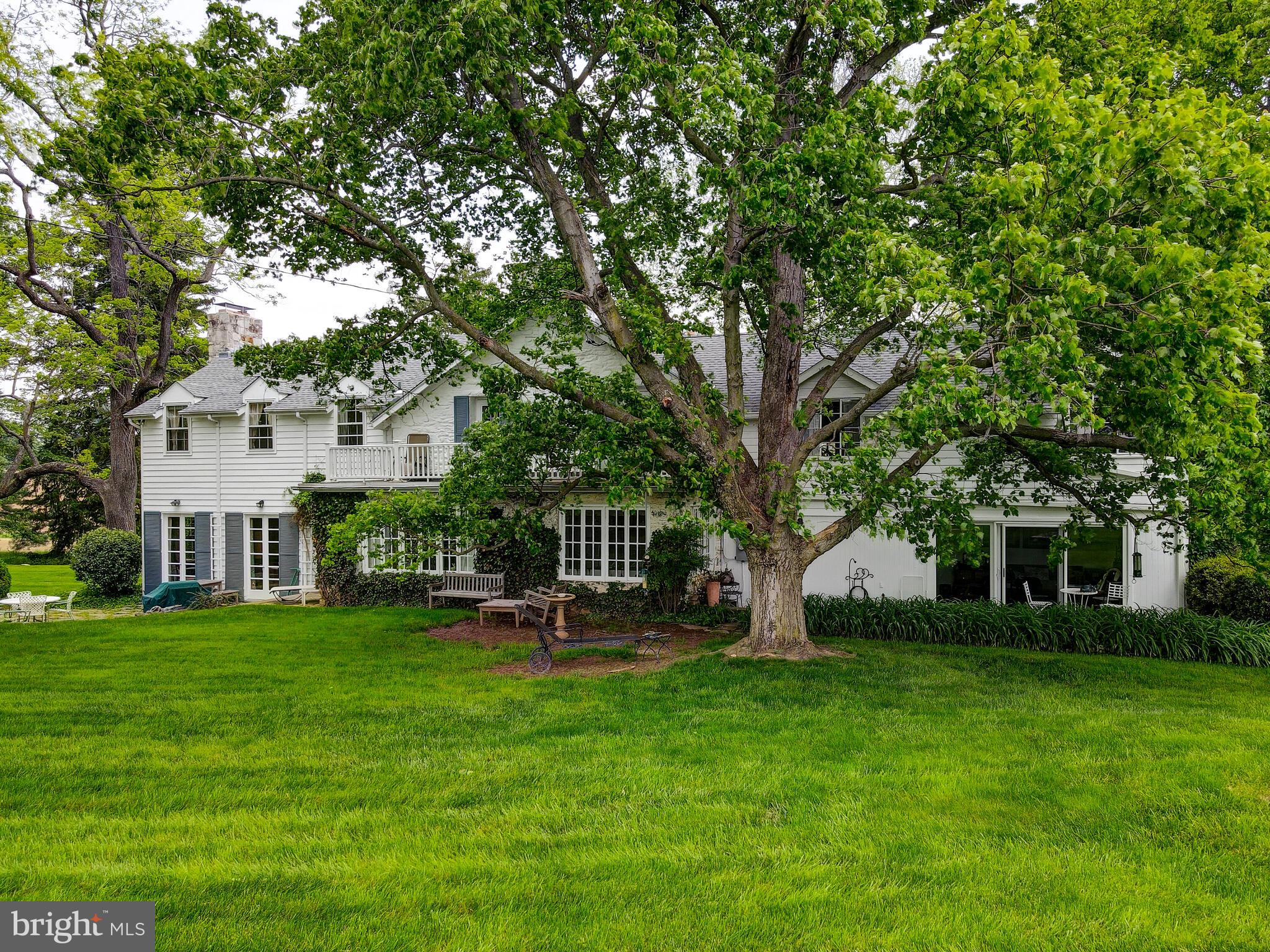 15905 Carroll Road Monkton, MD 21111 - Photo 62 of 63