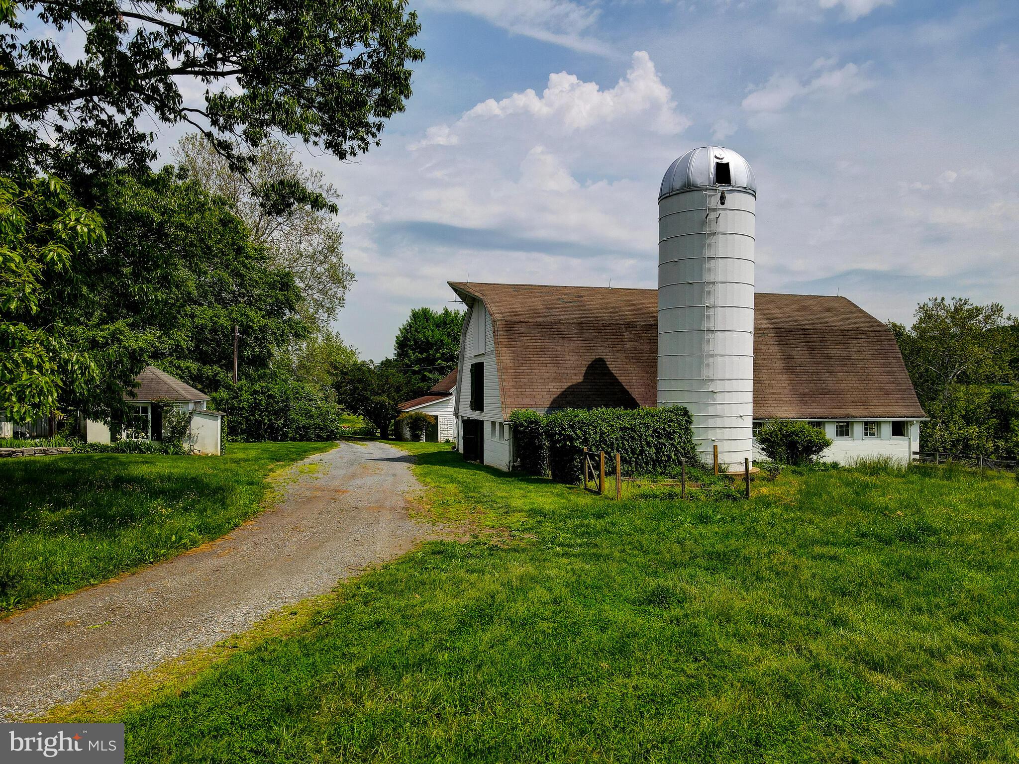 15905 Carroll Road Monkton, MD 21111 - Photo 63 of 63