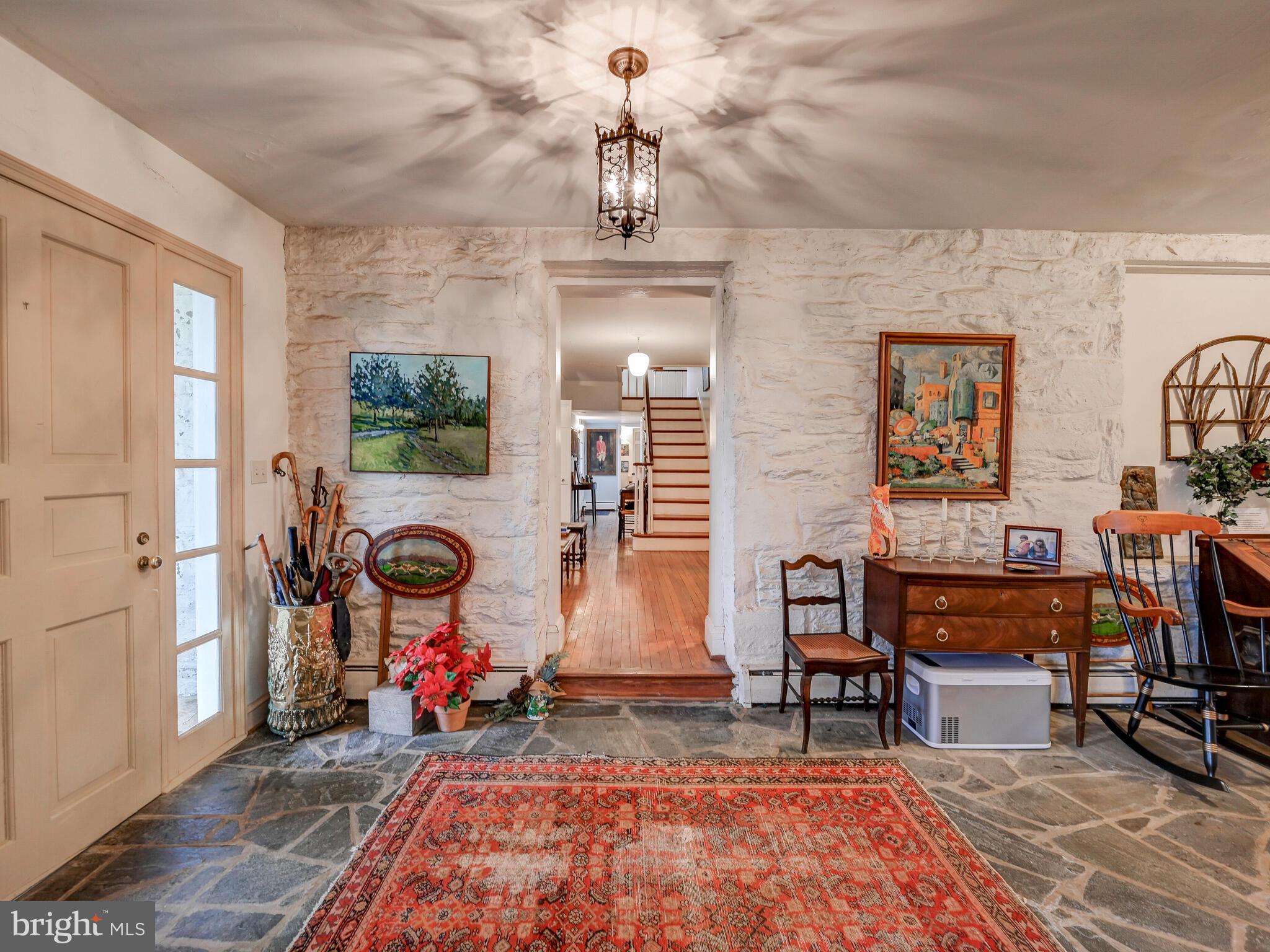 15905 Carroll Road Monkton, MD 21111 - Photo 7 of 63