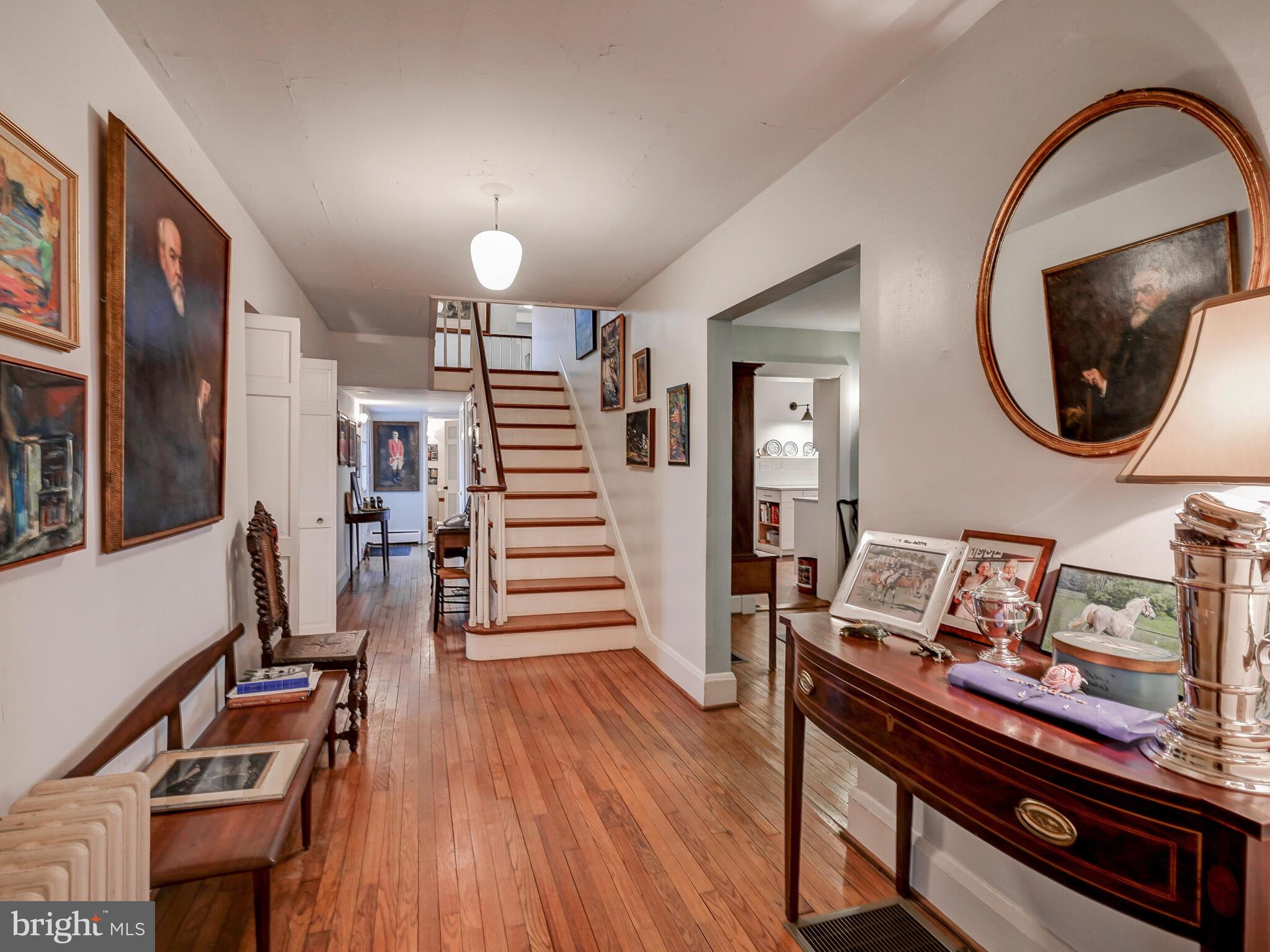 15905 Carroll Road Monkton, MD 21111 - Photo 8 of 63