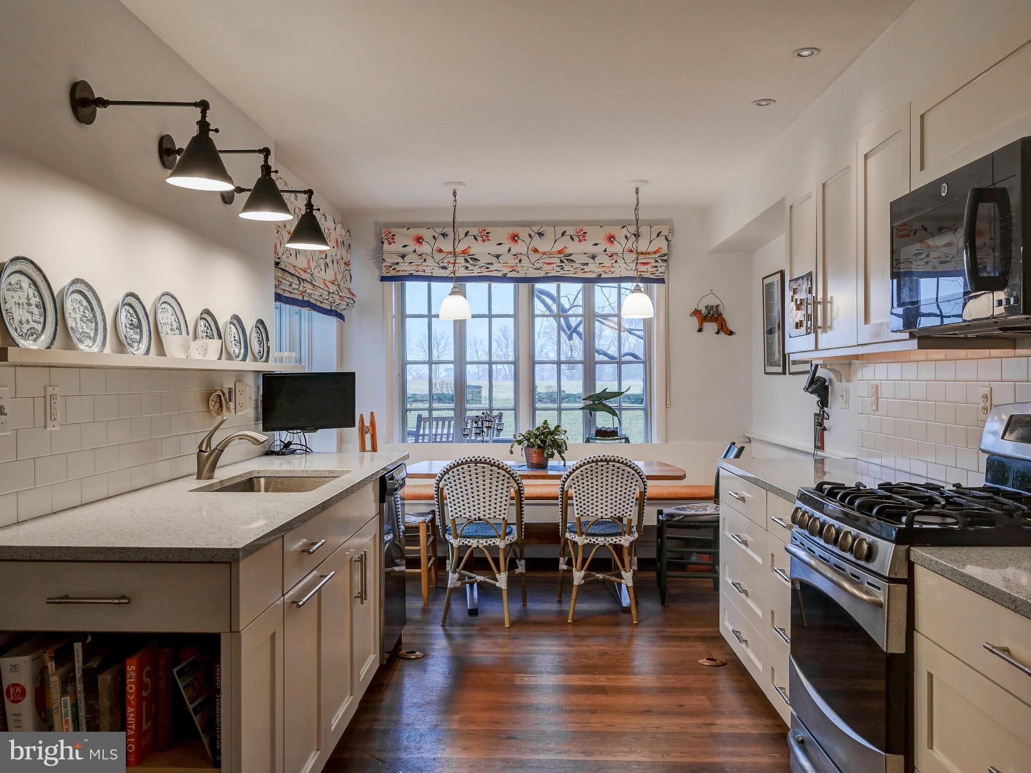 15905 Carroll Road Monkton, MD 21111 - Photo 9 of 63