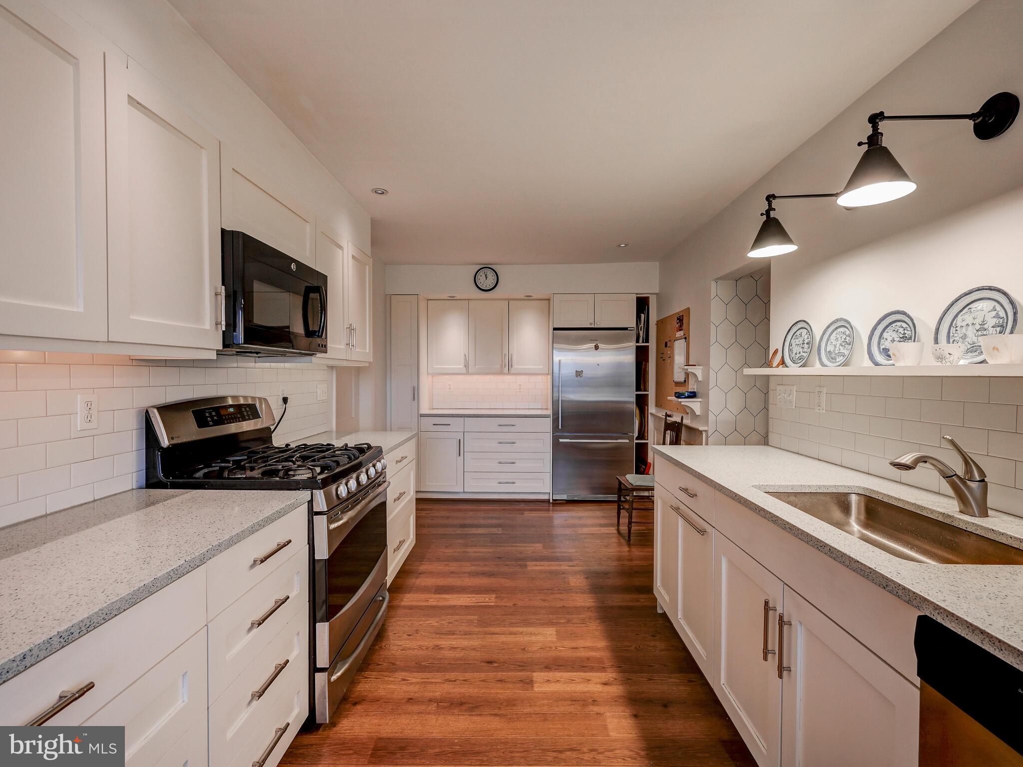 15905 Carroll Road Monkton, MD 21111 - Photo 10 of 63