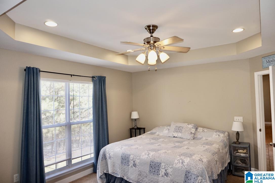 20 County Road 231 Cullman, AL 35057 - Photo 19 of 52