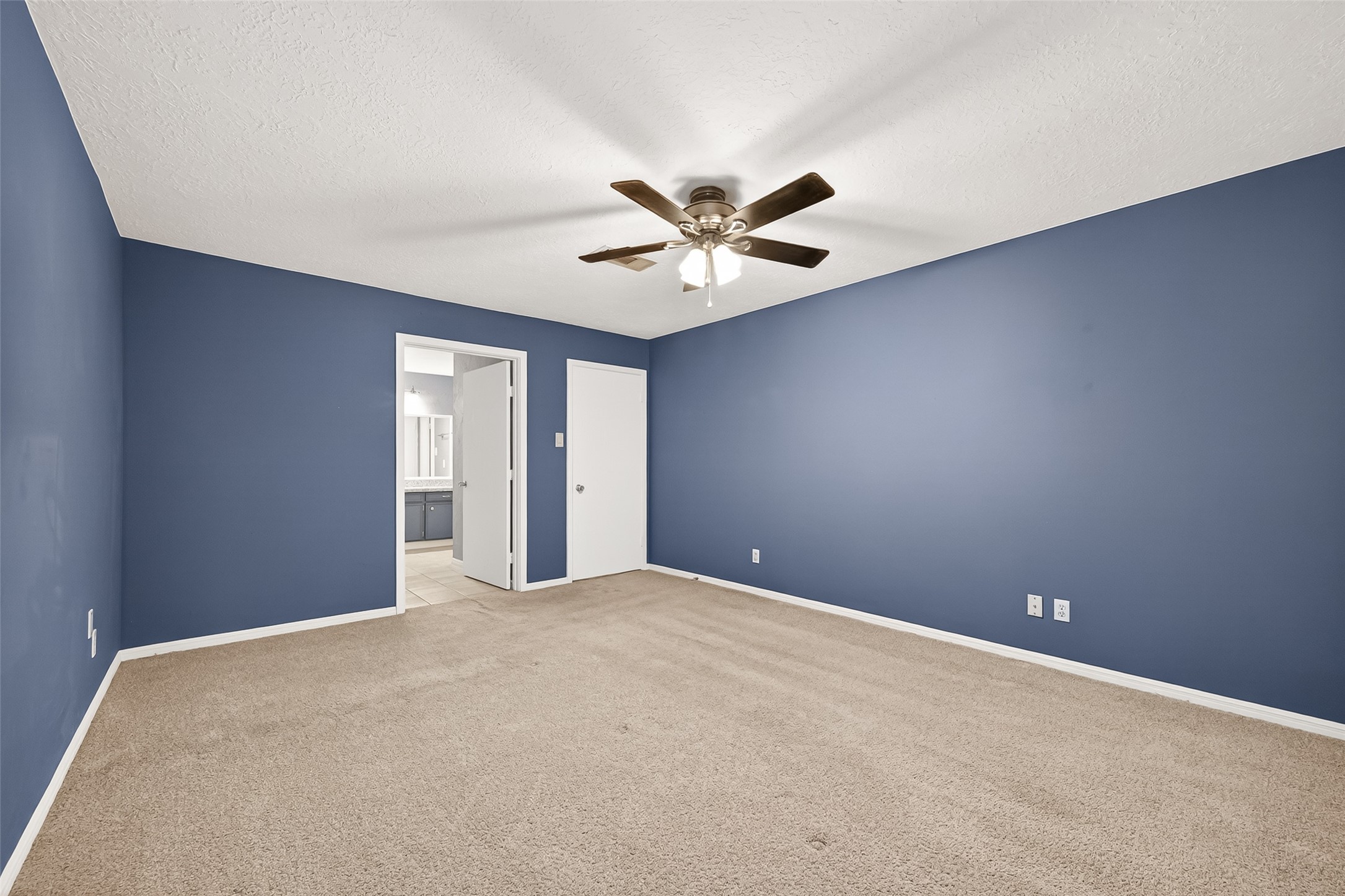 17810 Abby Lane Spring, TX 77379 - Photo 26 of 50