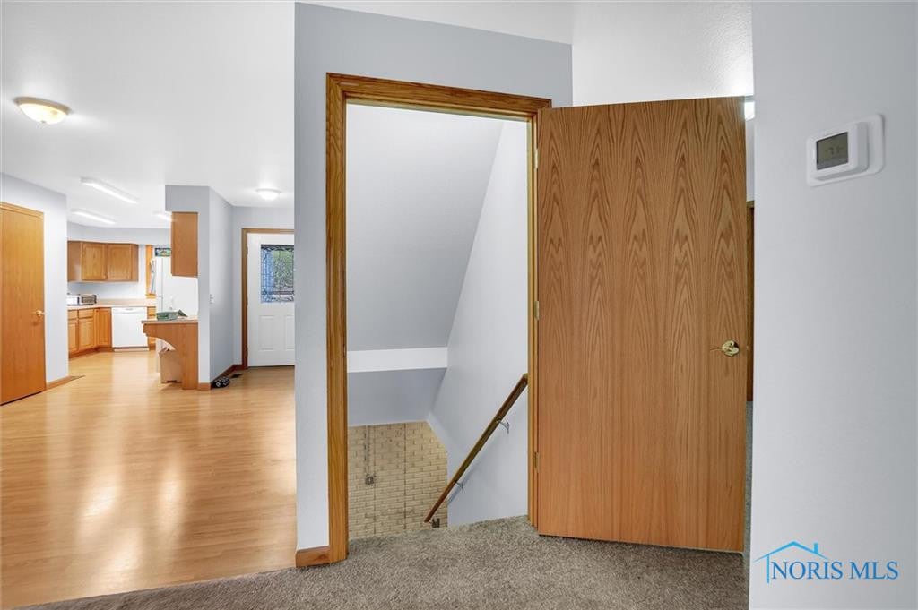 1019 Sand Ridge Road Bowling Green, OH 43402 - Photo 20 of 41 Gallery Image 20