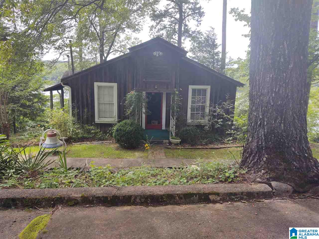 433 Riverview Road Adger, AL 35006 - Photo 33 of 42