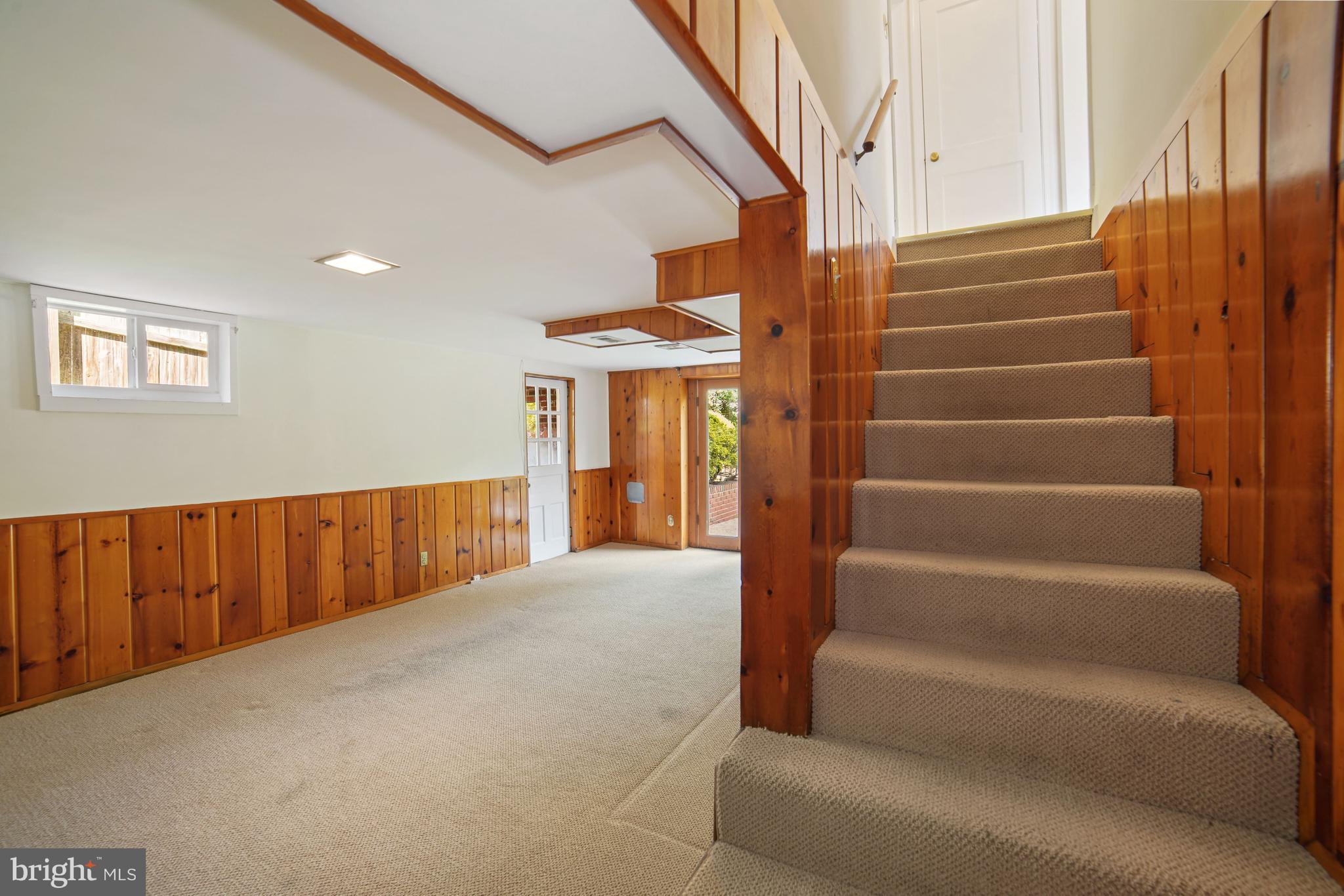 10425 Inwood Avenue Silver Spring, MD 20902 - Photo 19 of 26 Gallery Image 19