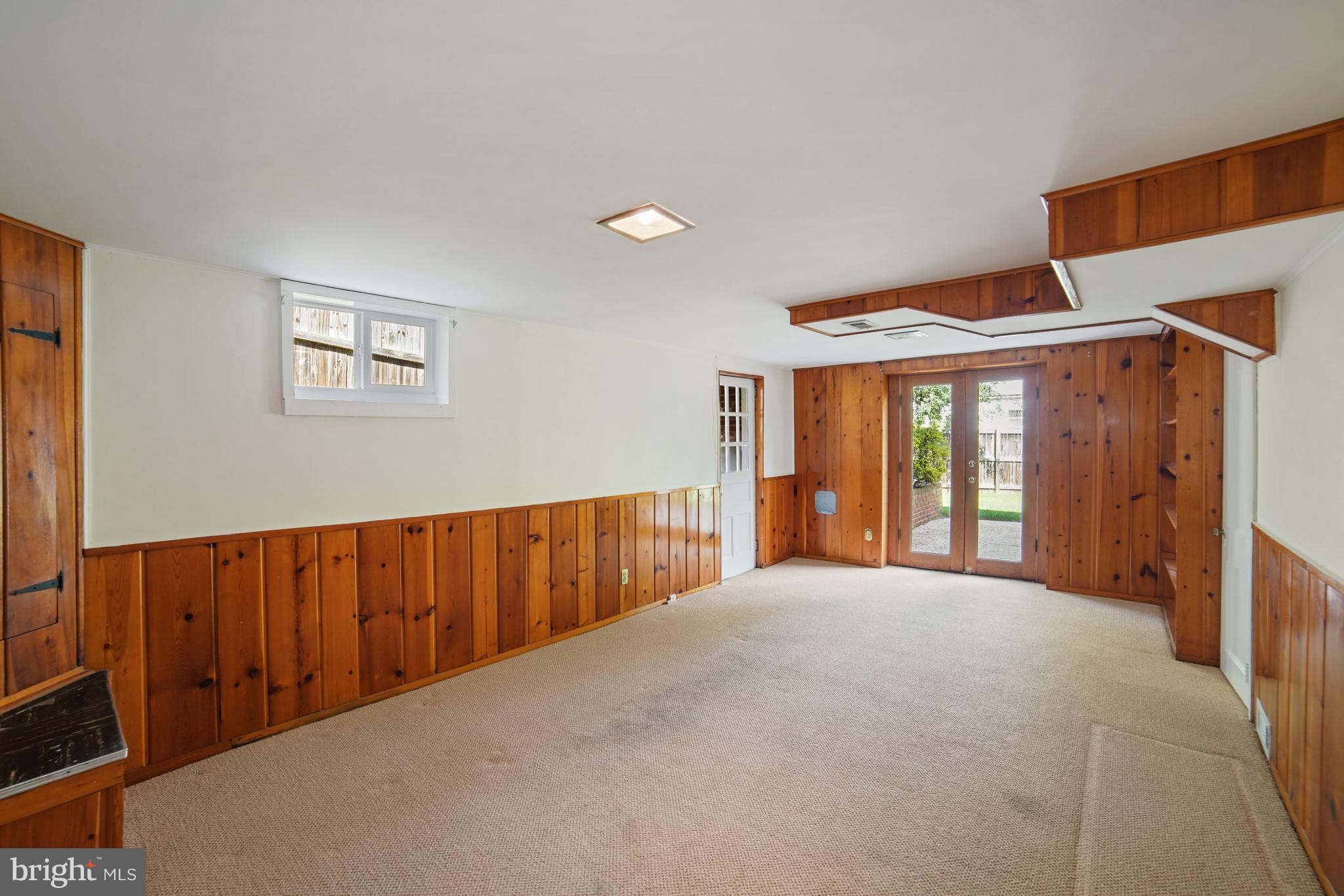 10425 Inwood Avenue Silver Spring, MD 20902 - Photo 20 of 26 Gallery Image 20