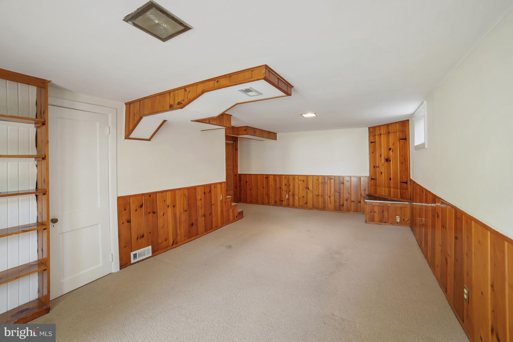 10425 Inwood Avenue Silver Spring, MD 20902 - Photo 21 of 26 Gallery Image 21