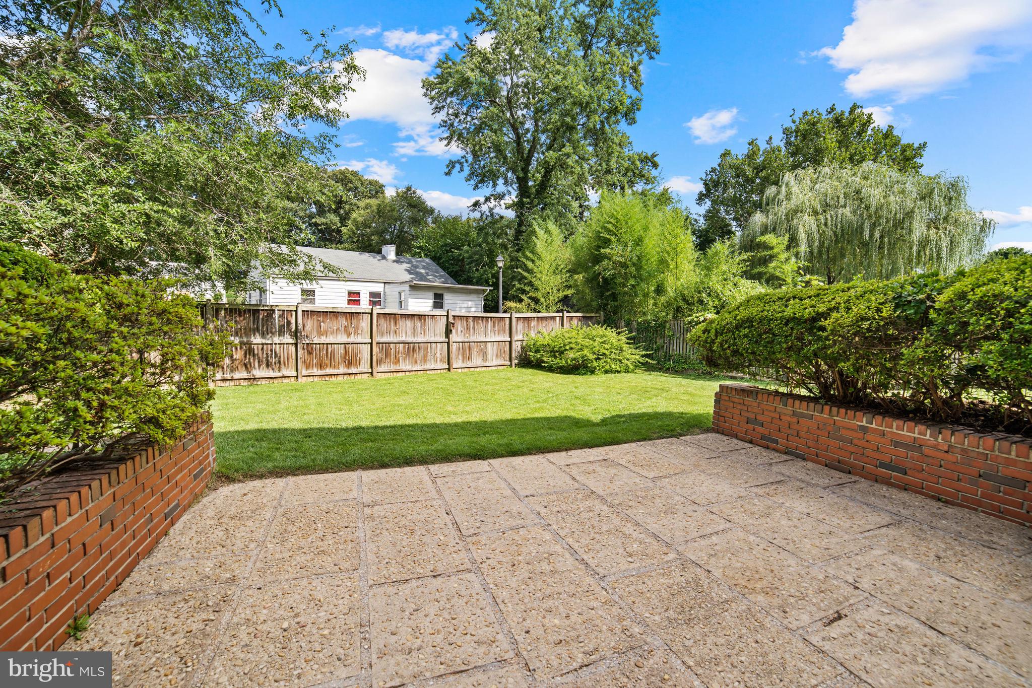10425 Inwood Avenue Silver Spring, MD 20902 - Photo 25 of 26 Gallery Image 25